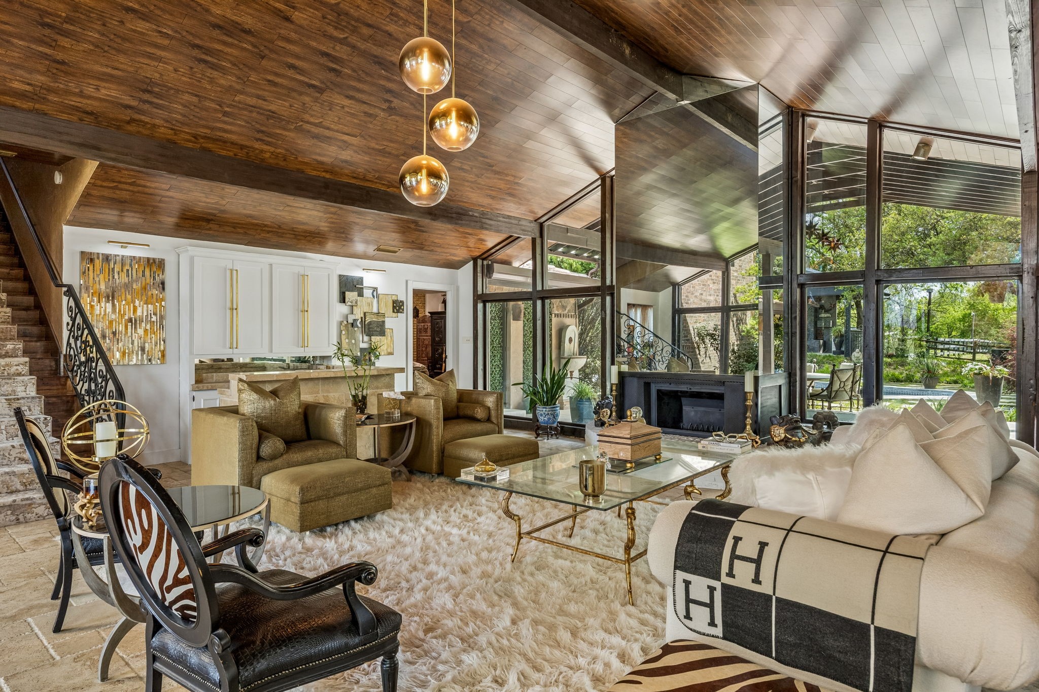 3800 Ranch Estates Drive