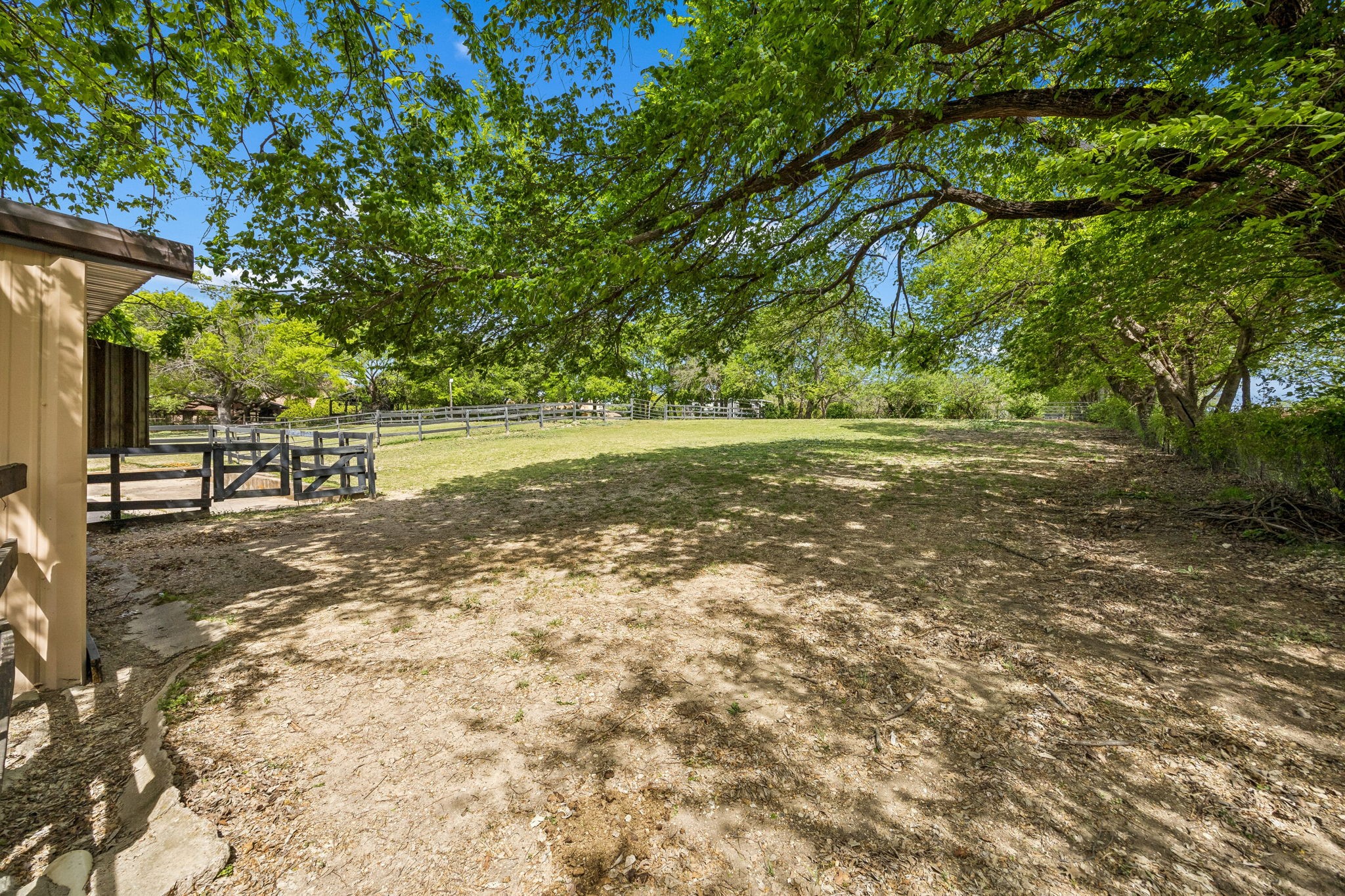 3800 Ranch Estates Drive