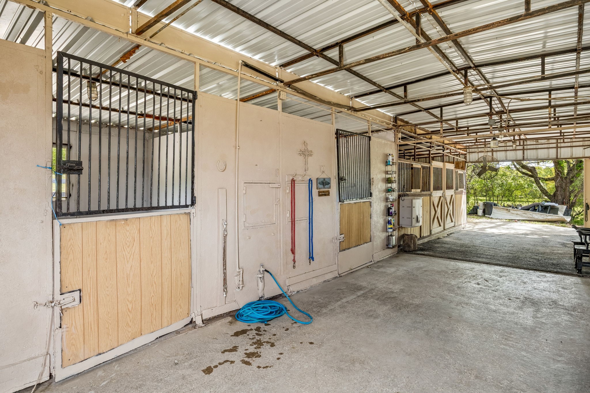 3800 Ranch Estates Drive