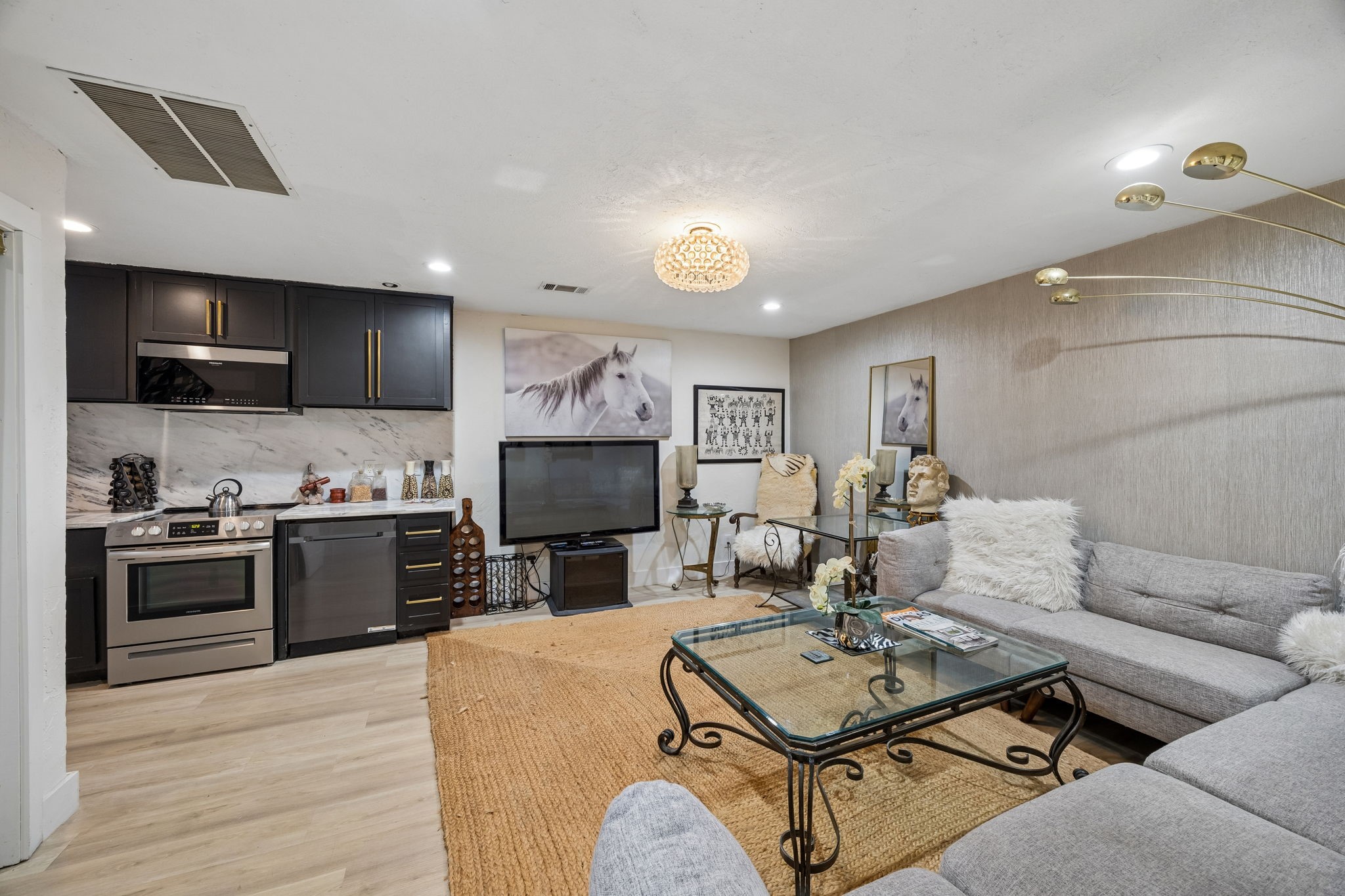 3800 Ranch Estates Drive