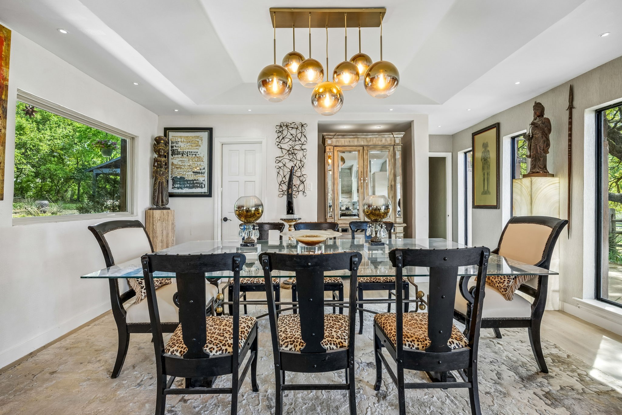 3800 Ranch Estates Drive