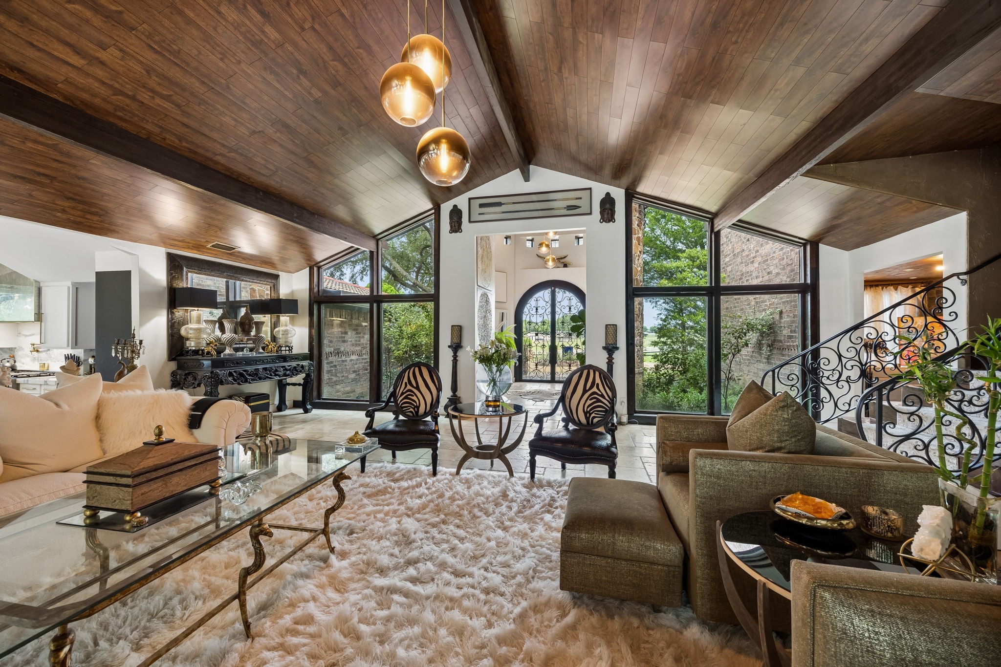 3800 Ranch Estates Drive