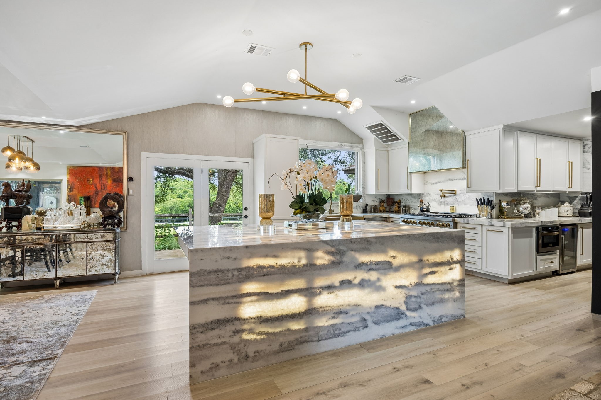 3800 Ranch Estates Drive