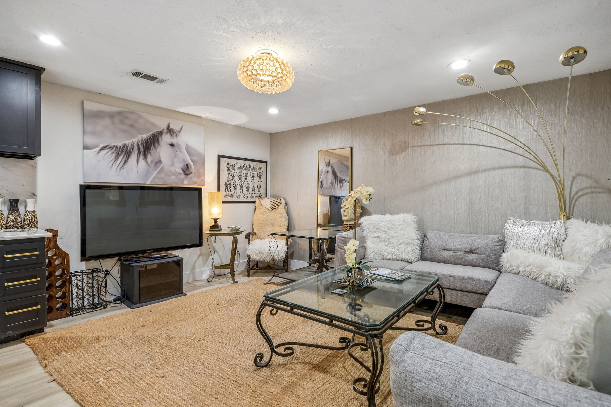 3800 Ranch Estates Drive