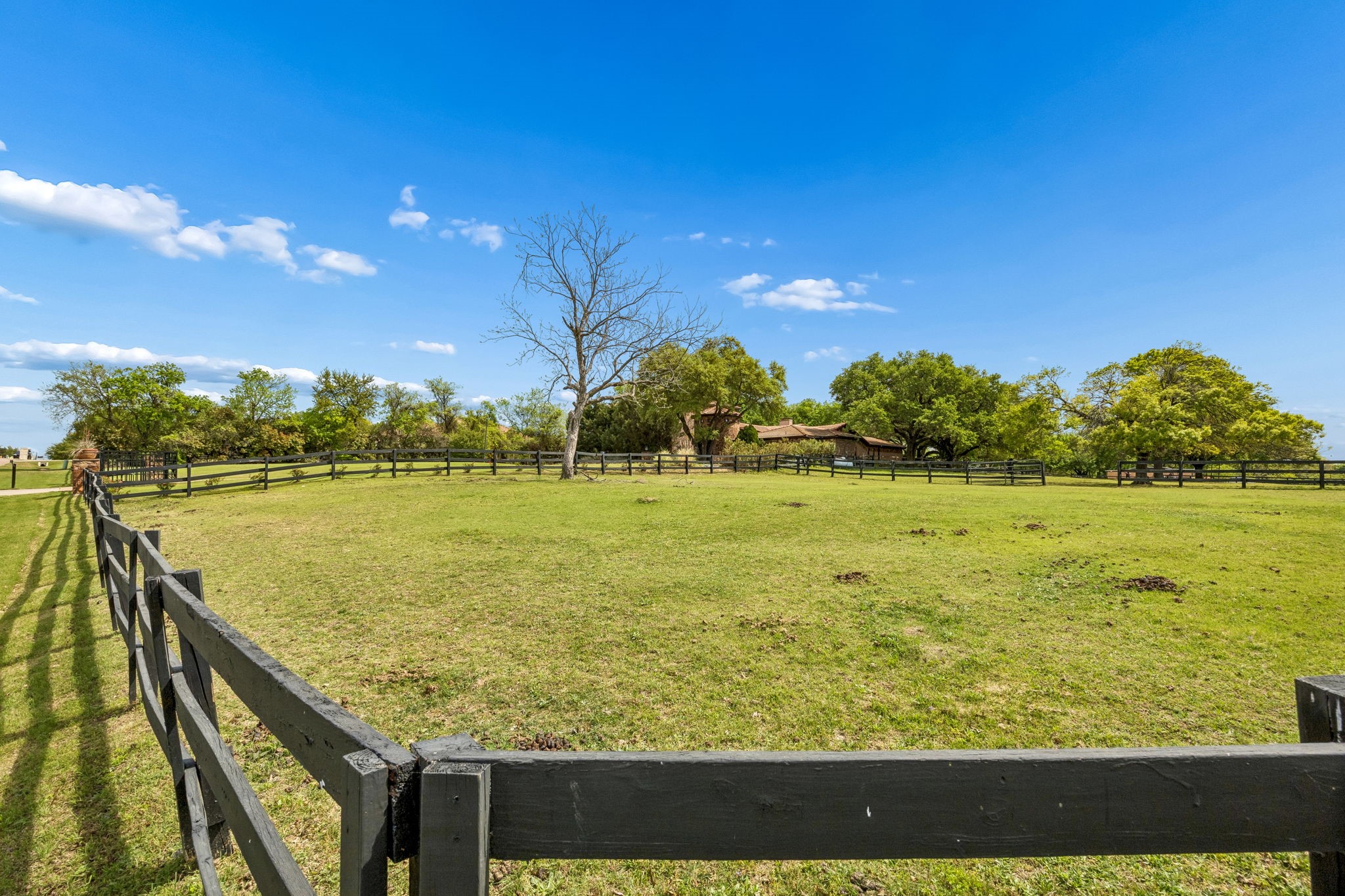 3800 Ranch Estates Drive