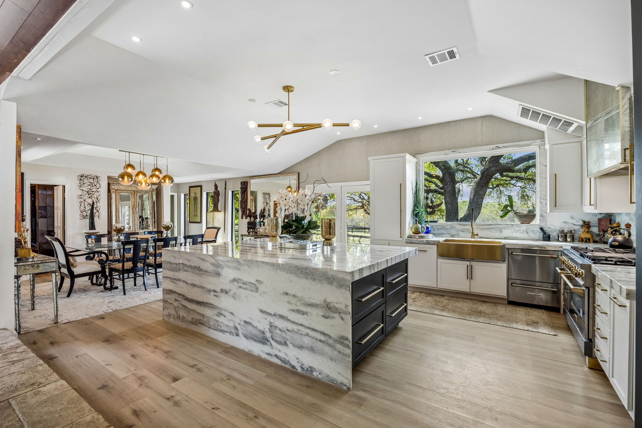 3800 Ranch Estates Drive