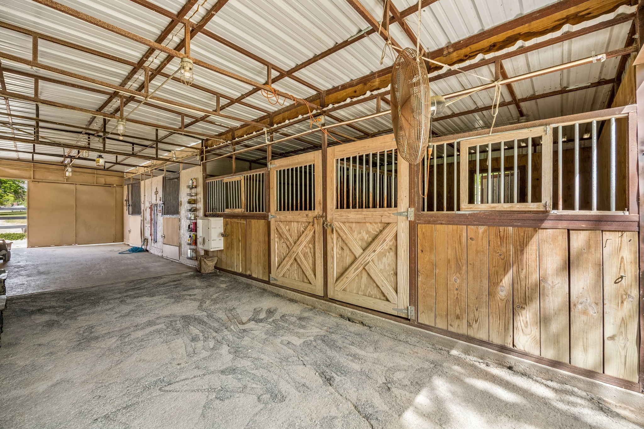 3800 Ranch Estates Drive