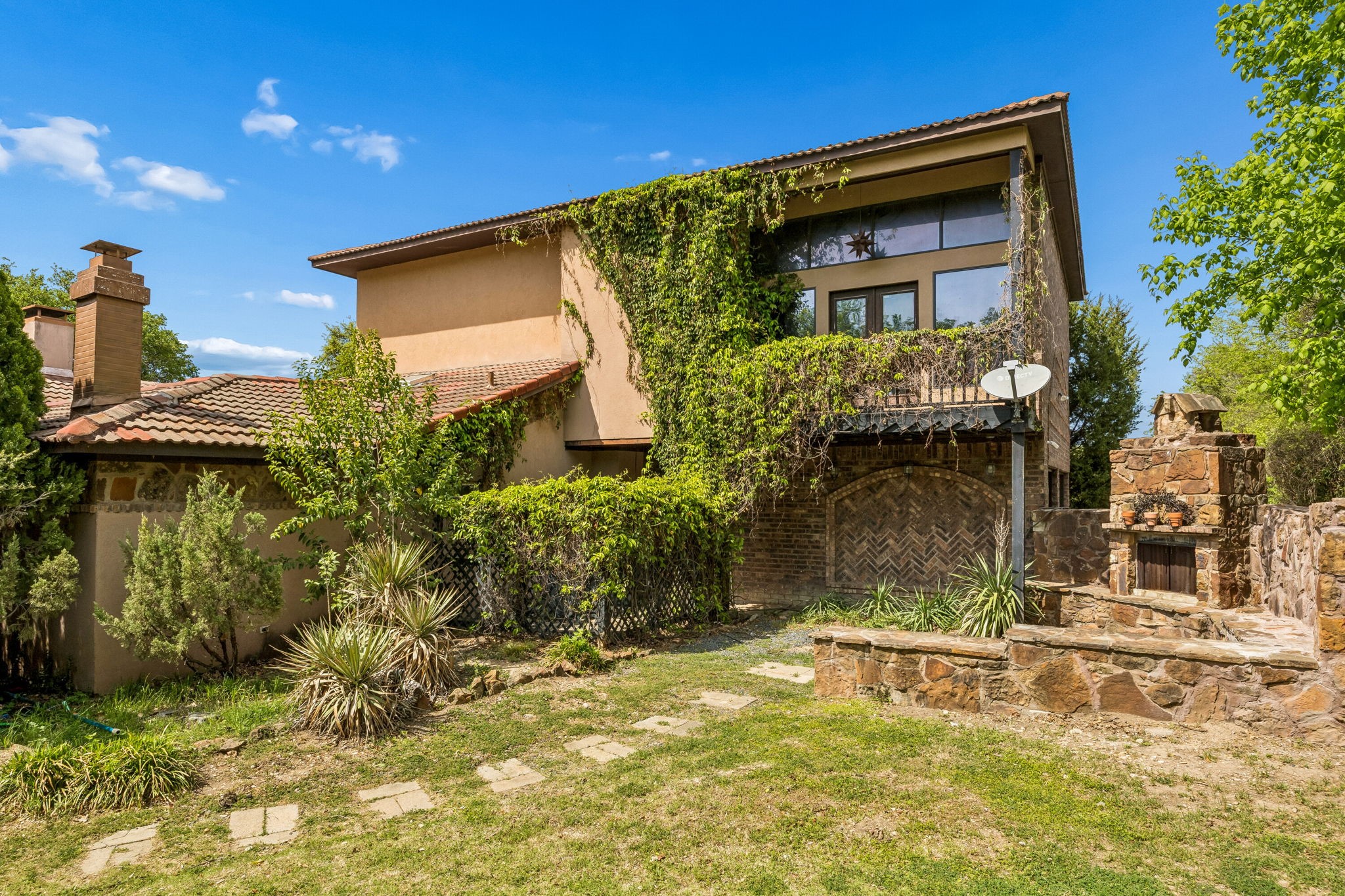 3800 Ranch Estates Drive