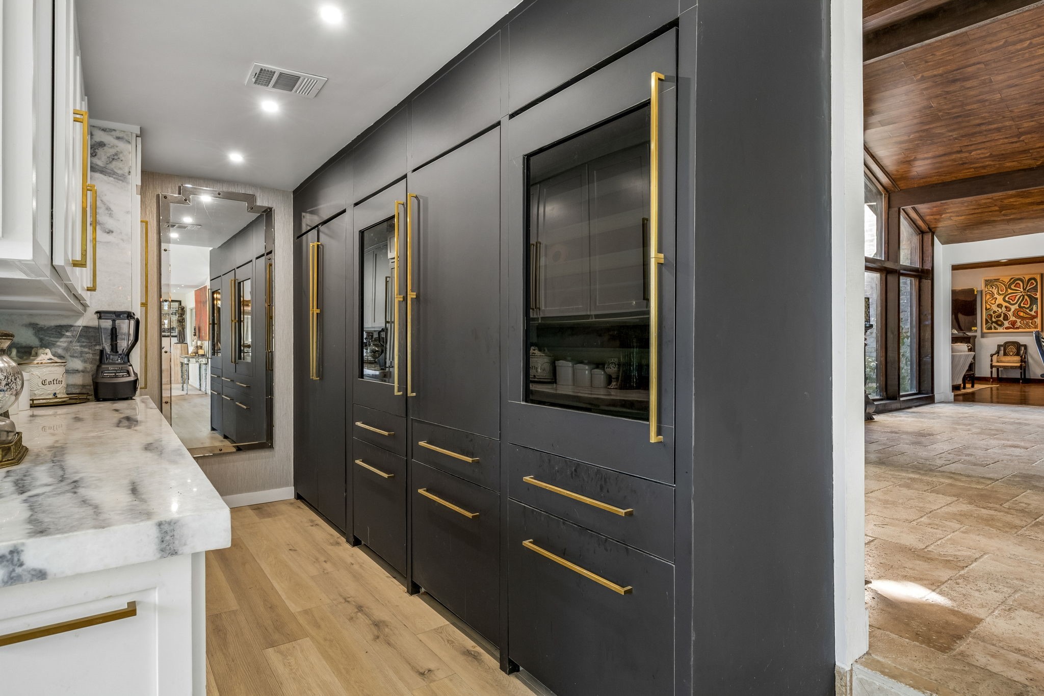 3800 Ranch Estates Drive