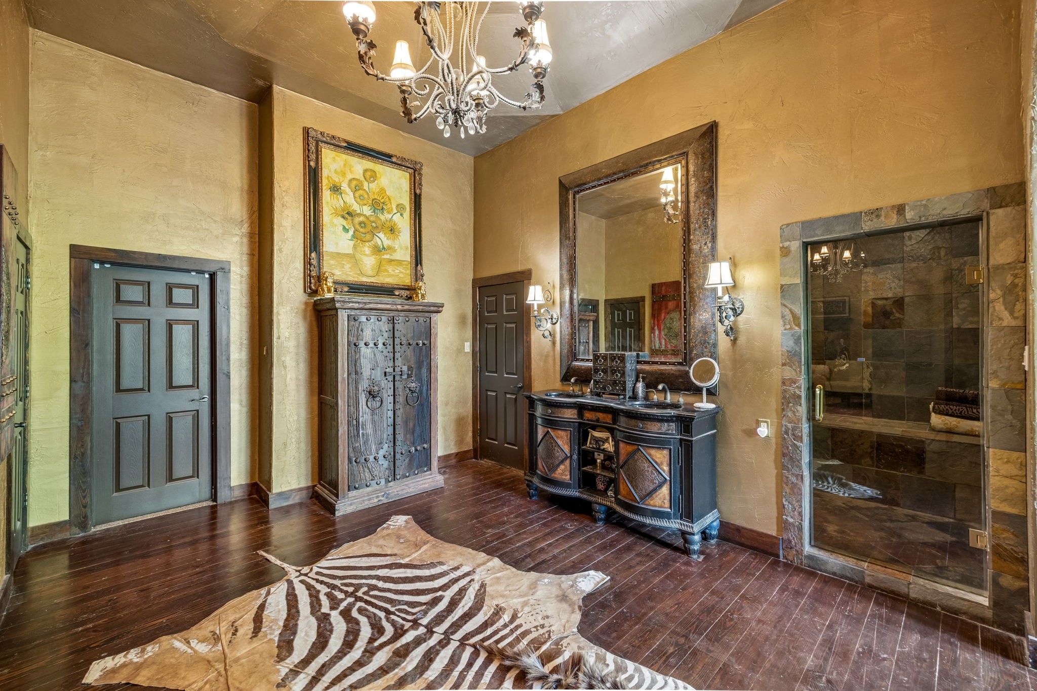 3800 Ranch Estates Drive