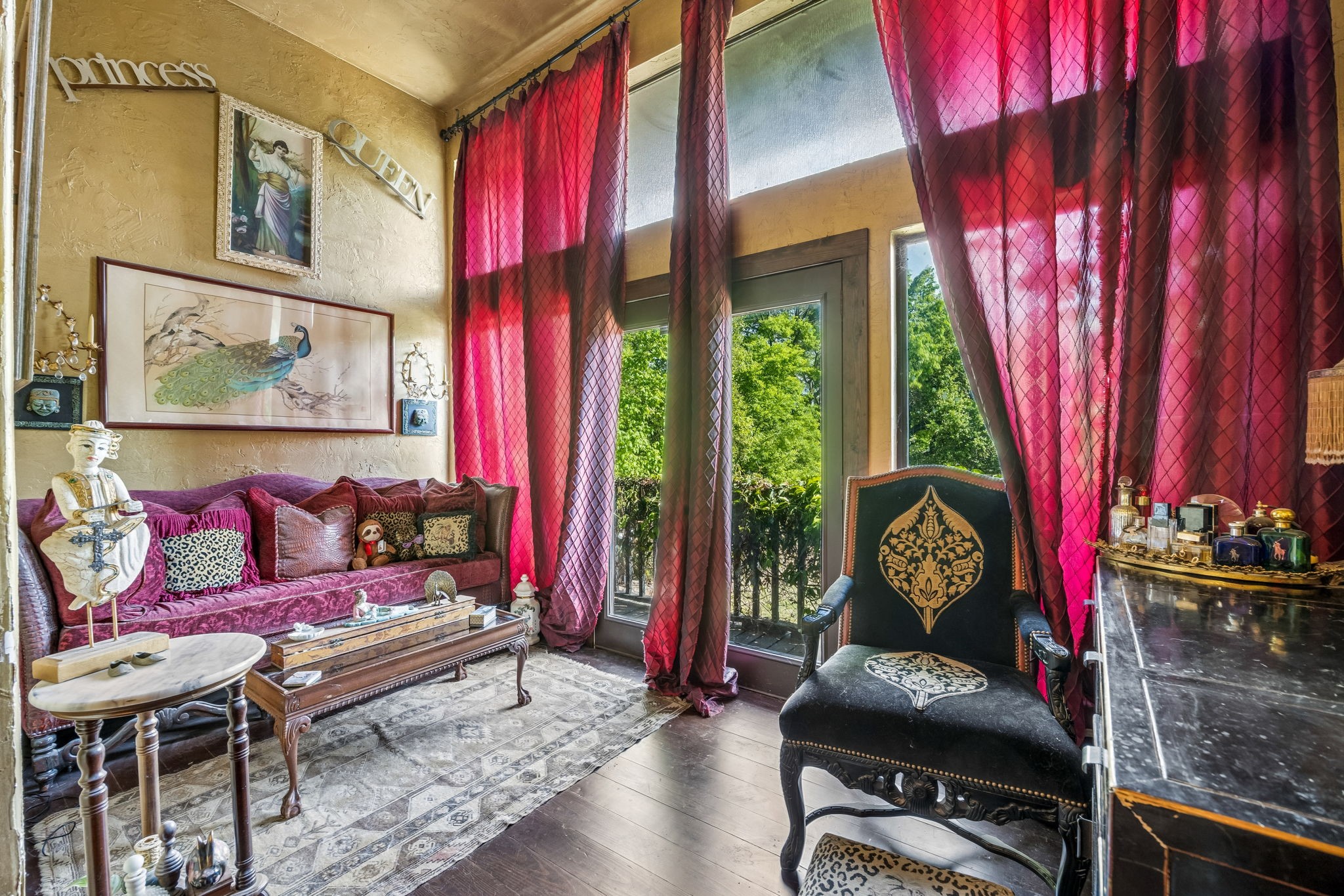 3800 Ranch Estates Drive