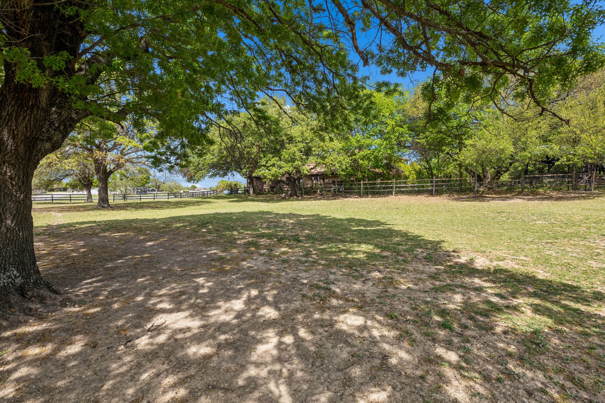 3800 Ranch Estates Drive