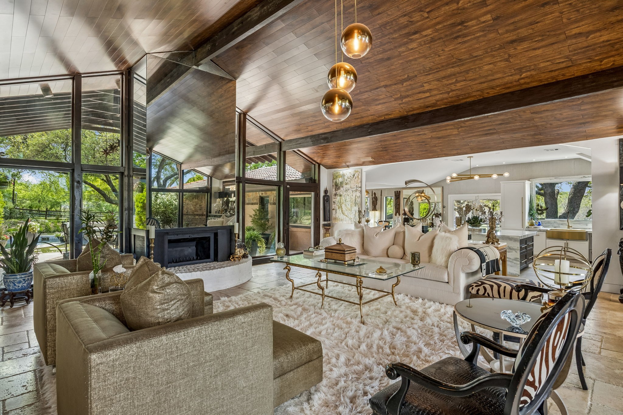 3800 Ranch Estates Drive