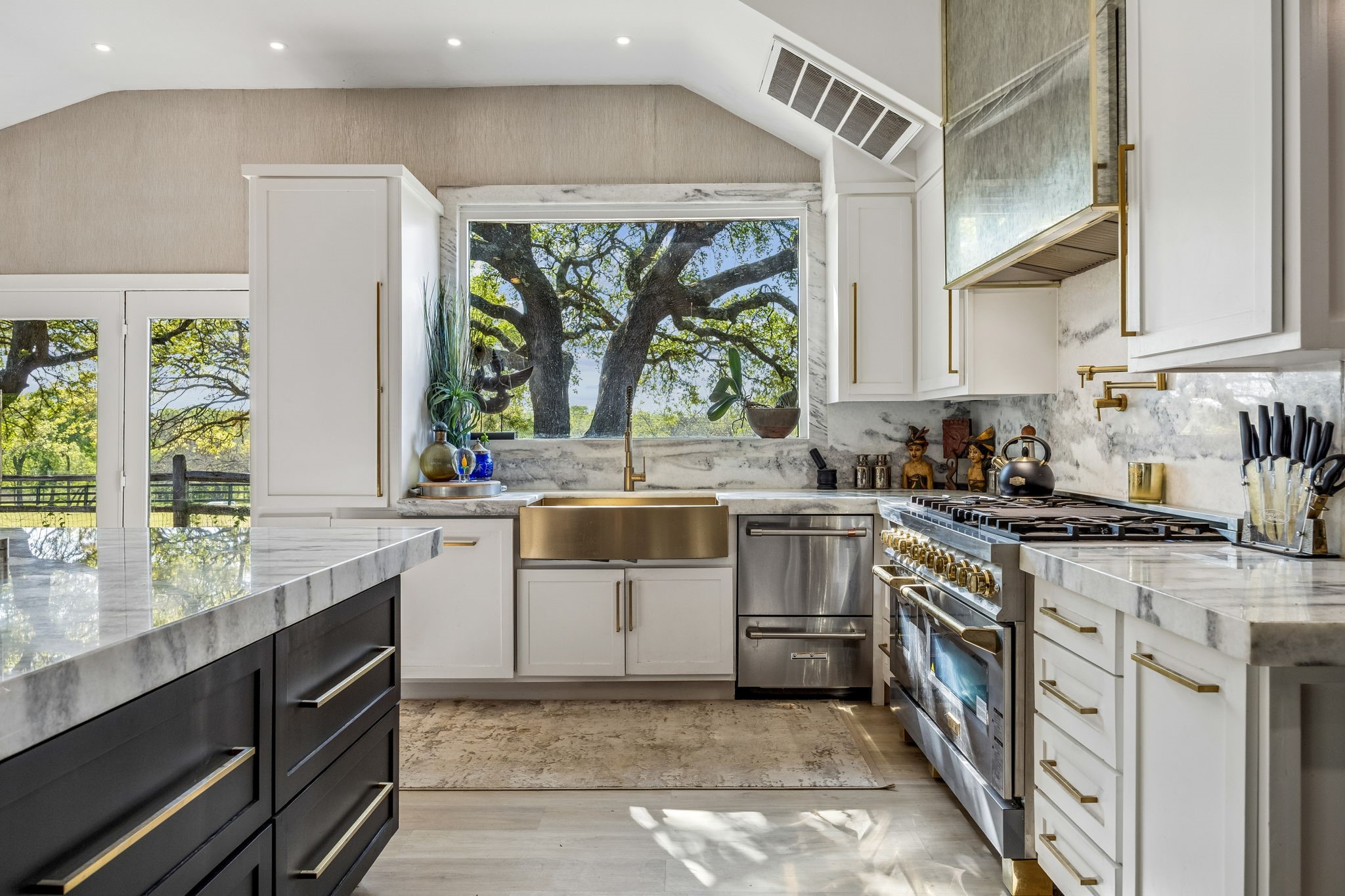 3800 Ranch Estates Drive