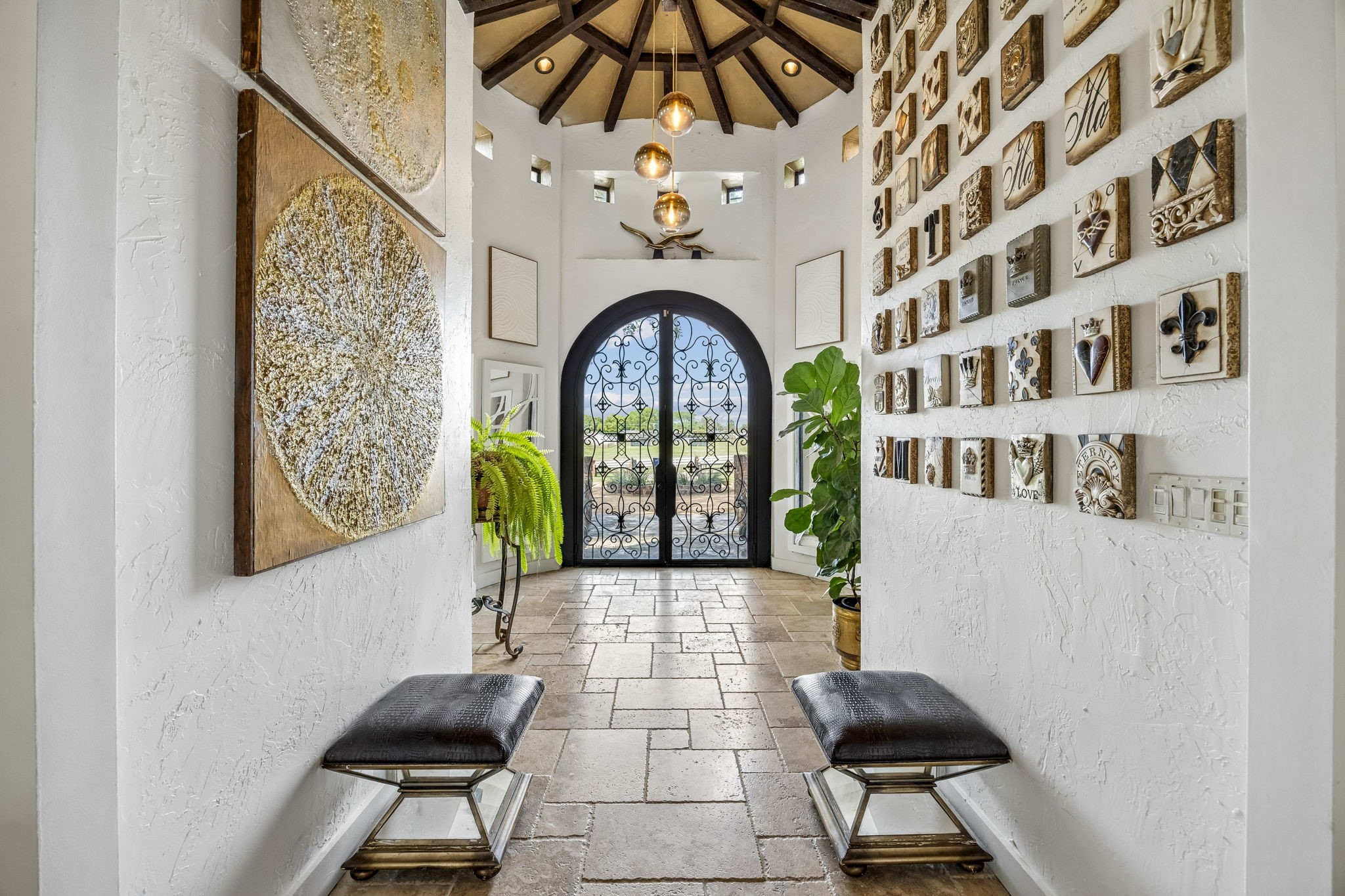 3800 Ranch Estates Drive