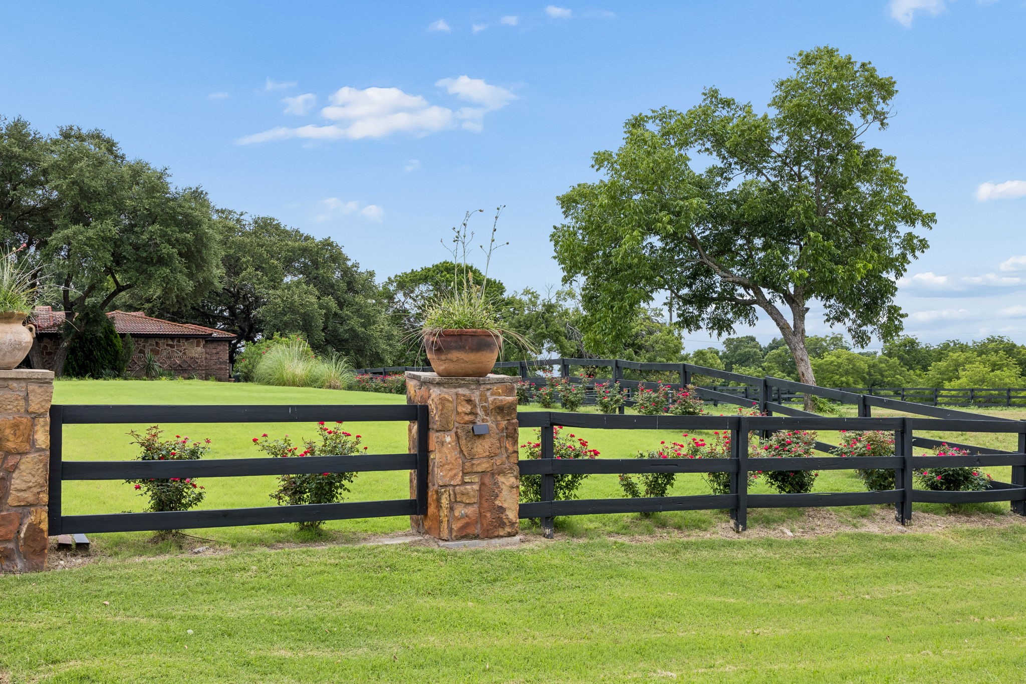 3800 Ranch Estates Drive