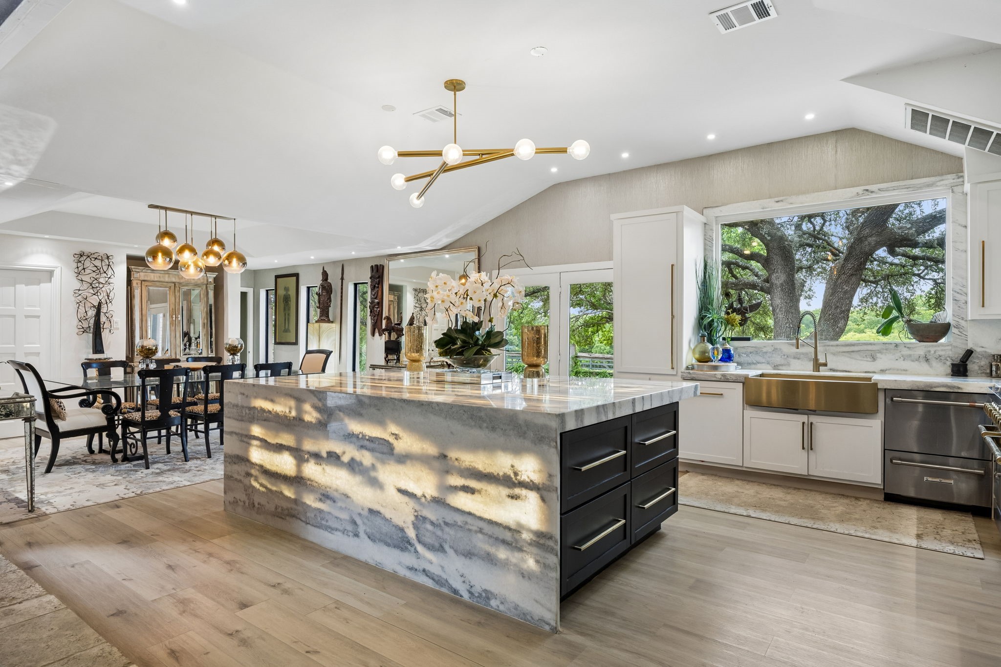3800 Ranch Estates Drive