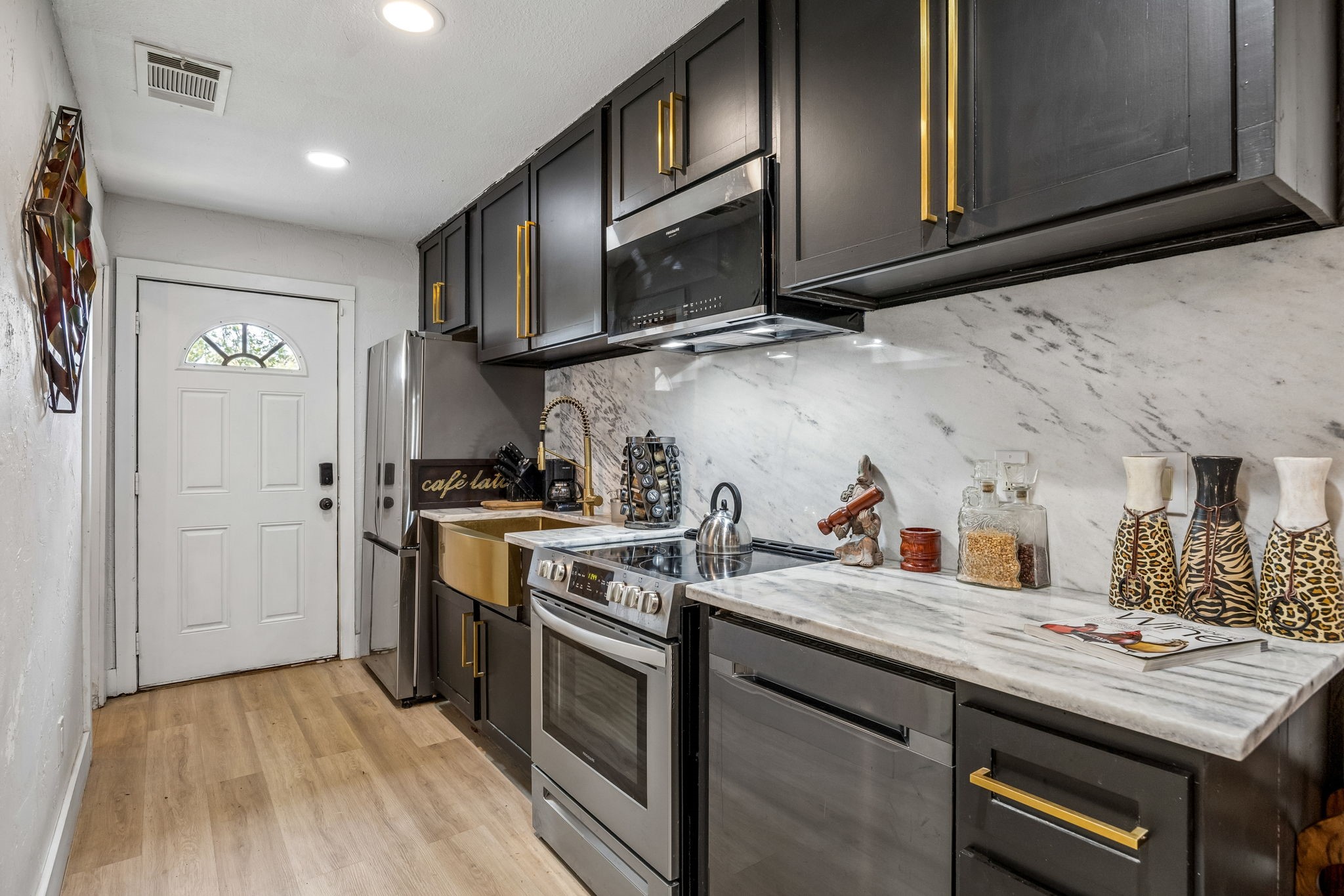 3800 Ranch Estates Drive