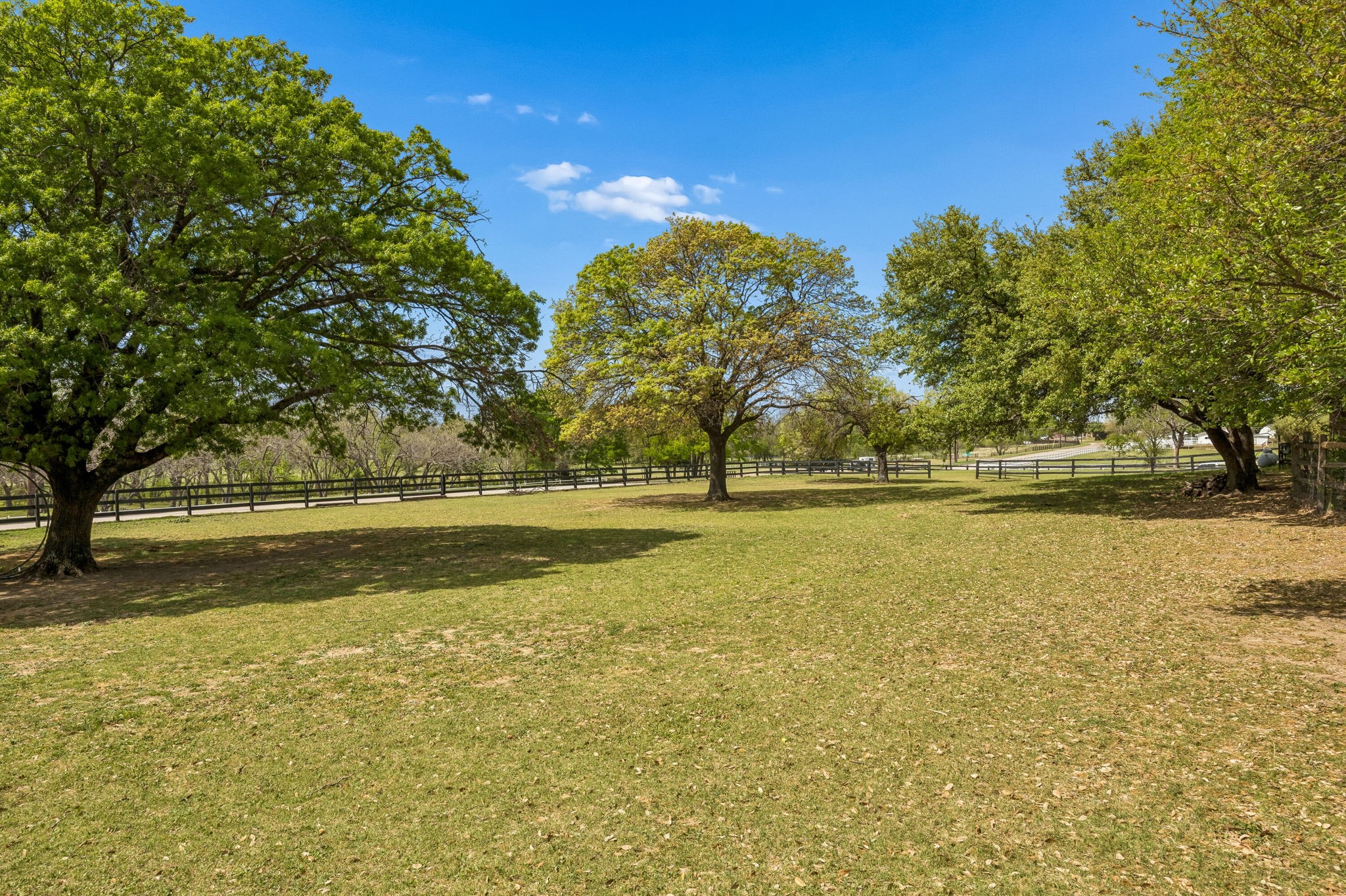 3800 Ranch Estates Drive