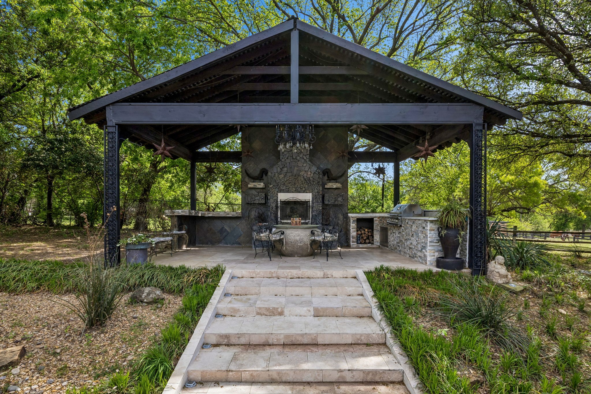 3800 Ranch Estates Drive