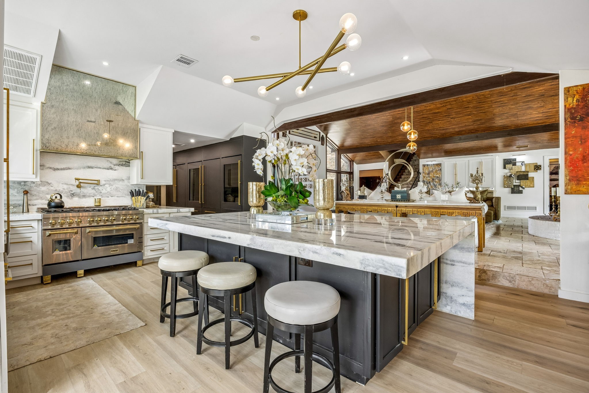 3800 Ranch Estates Drive