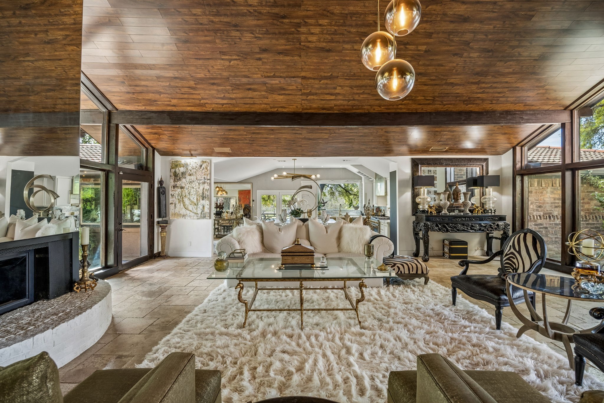 3800 Ranch Estates Drive