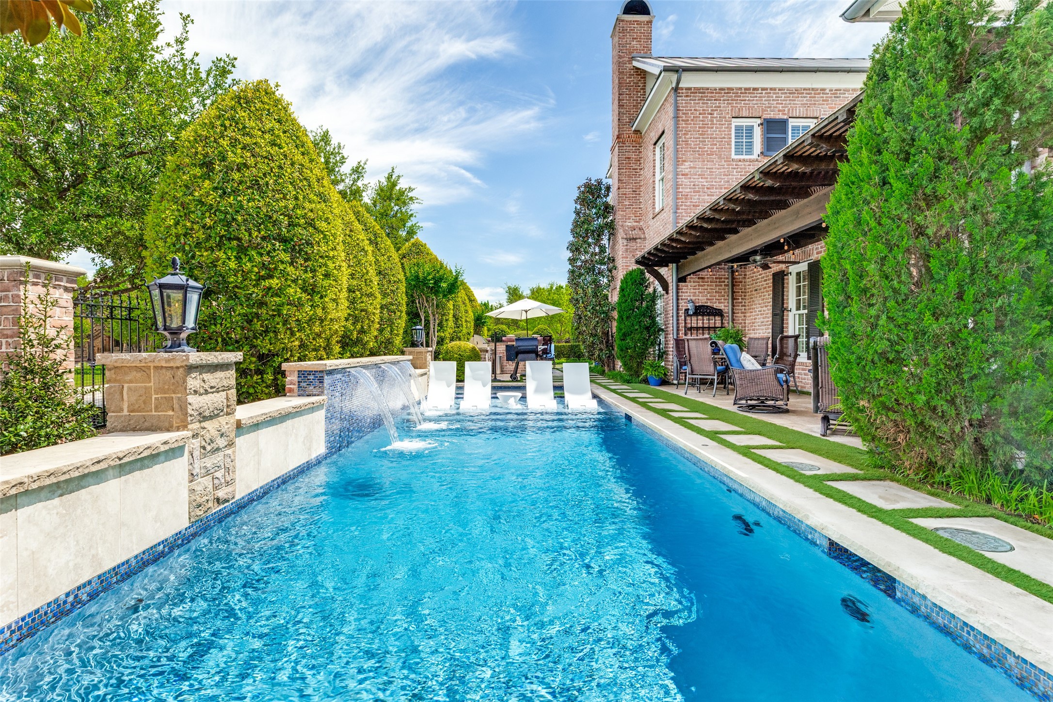 12387 Shoal Forest Lane