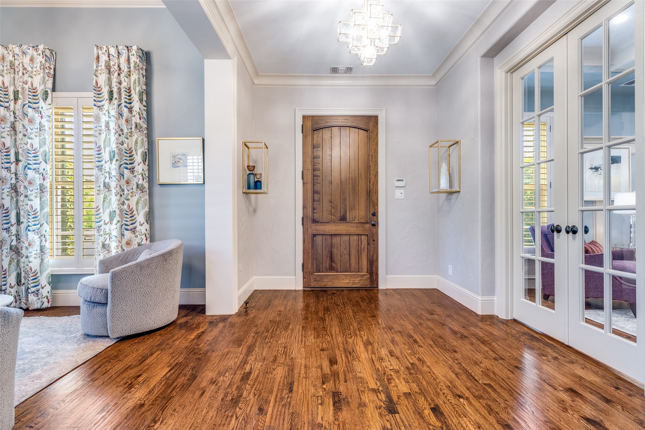 12387 Shoal Forest Lane