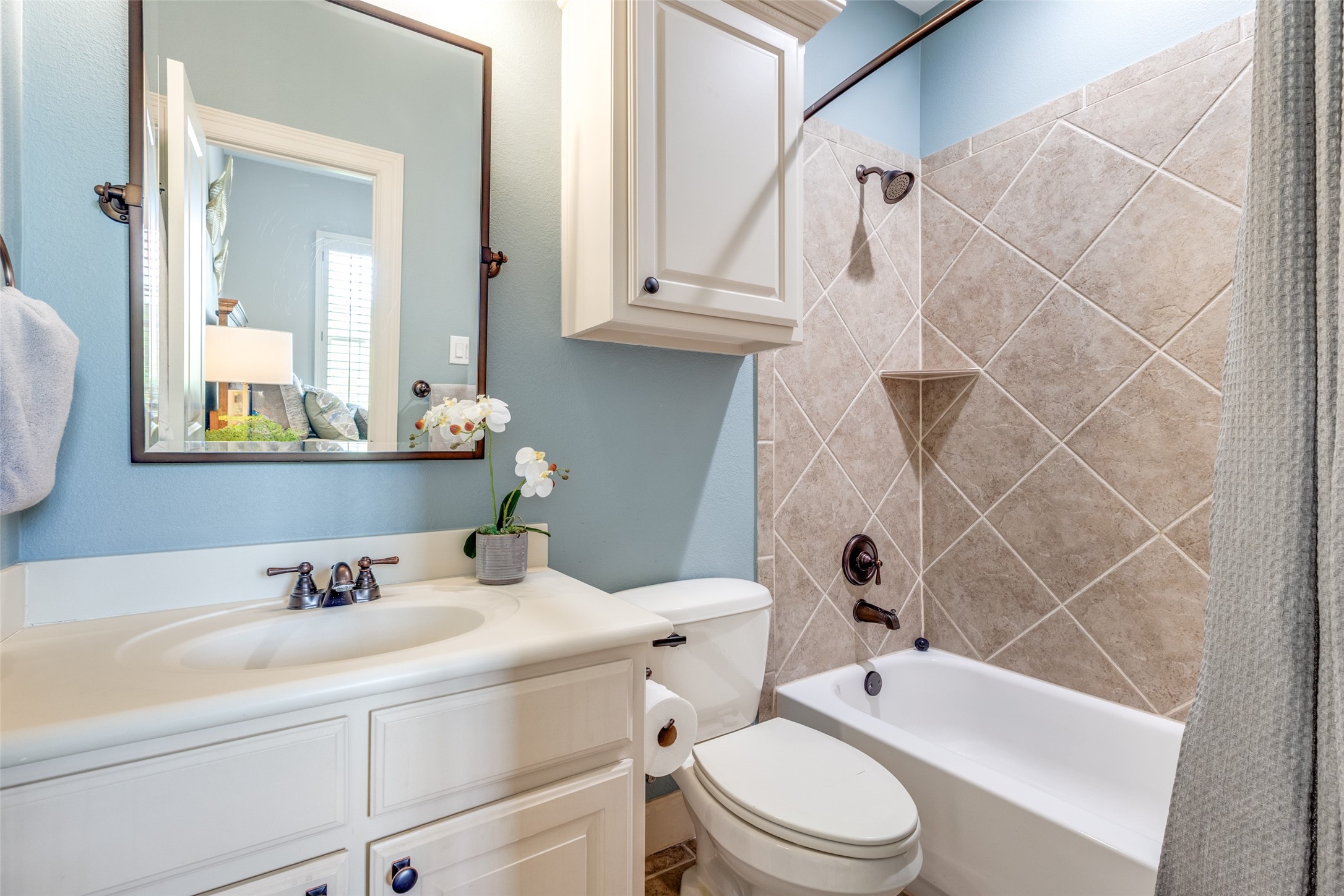 12387 Shoal Forest Lane