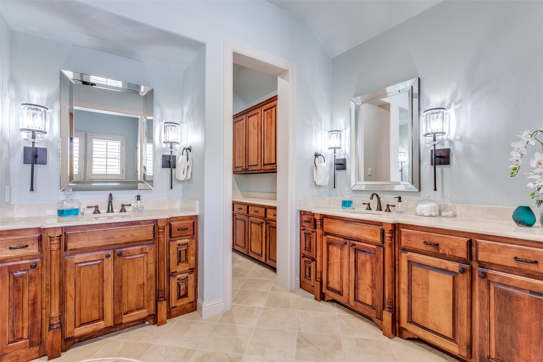 12387 Shoal Forest Lane