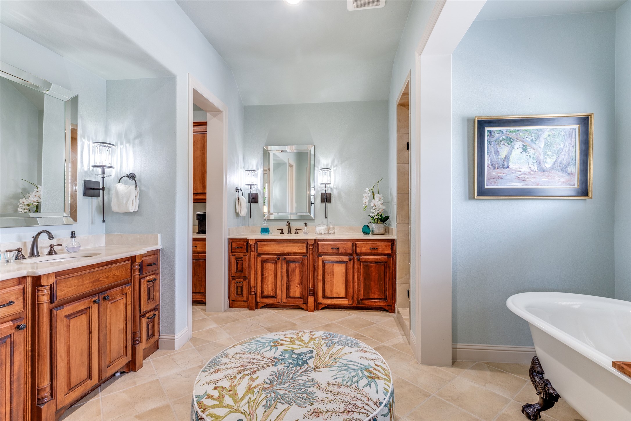 12387 Shoal Forest Lane