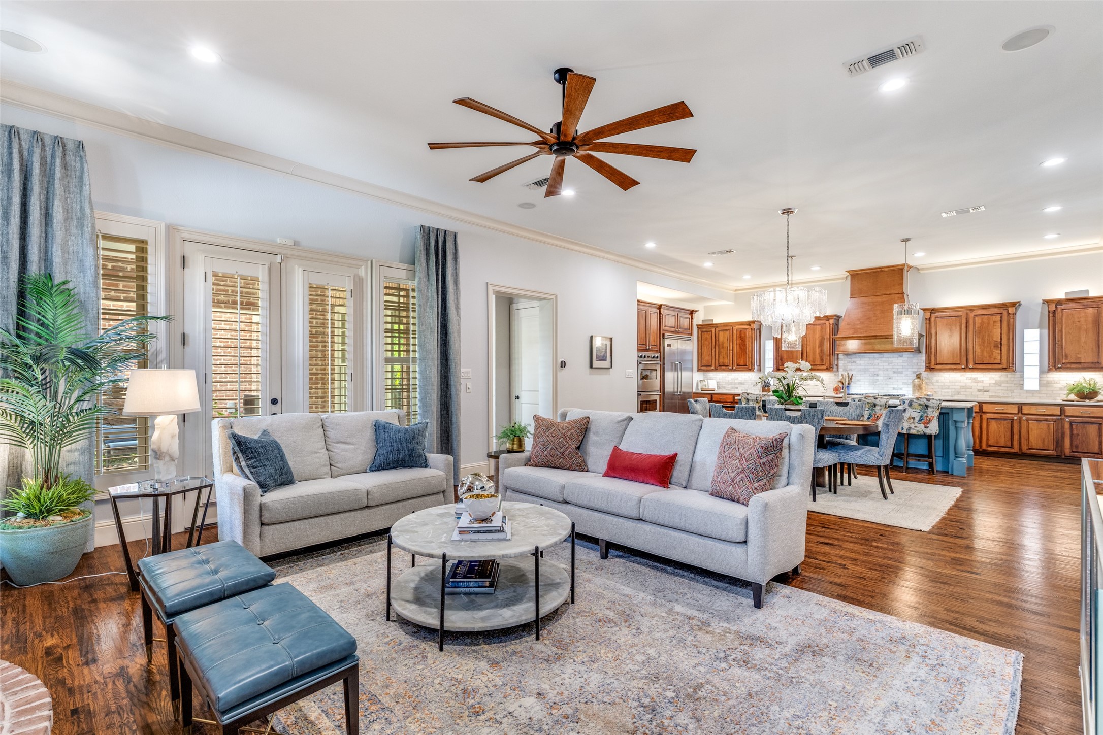 12387 Shoal Forest Lane