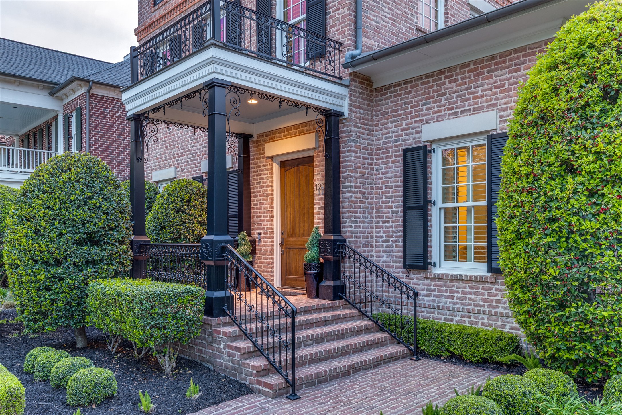 12387 Shoal Forest Lane