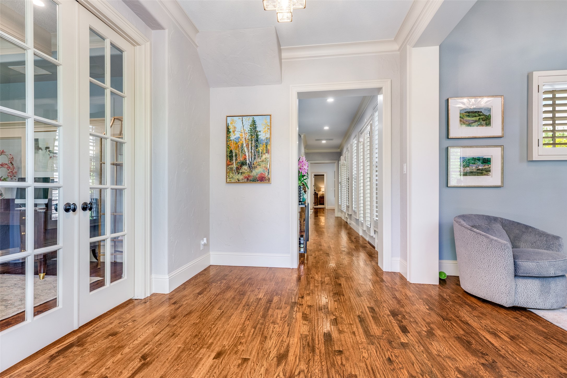 12387 Shoal Forest Lane