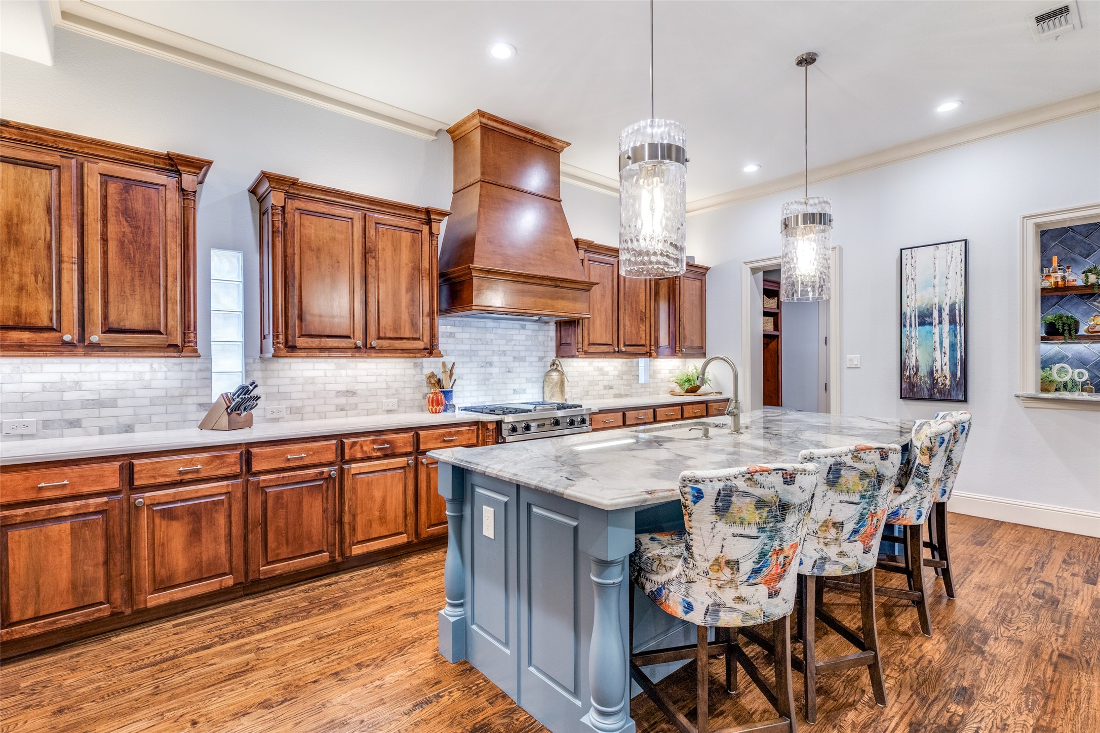 12387 Shoal Forest Lane