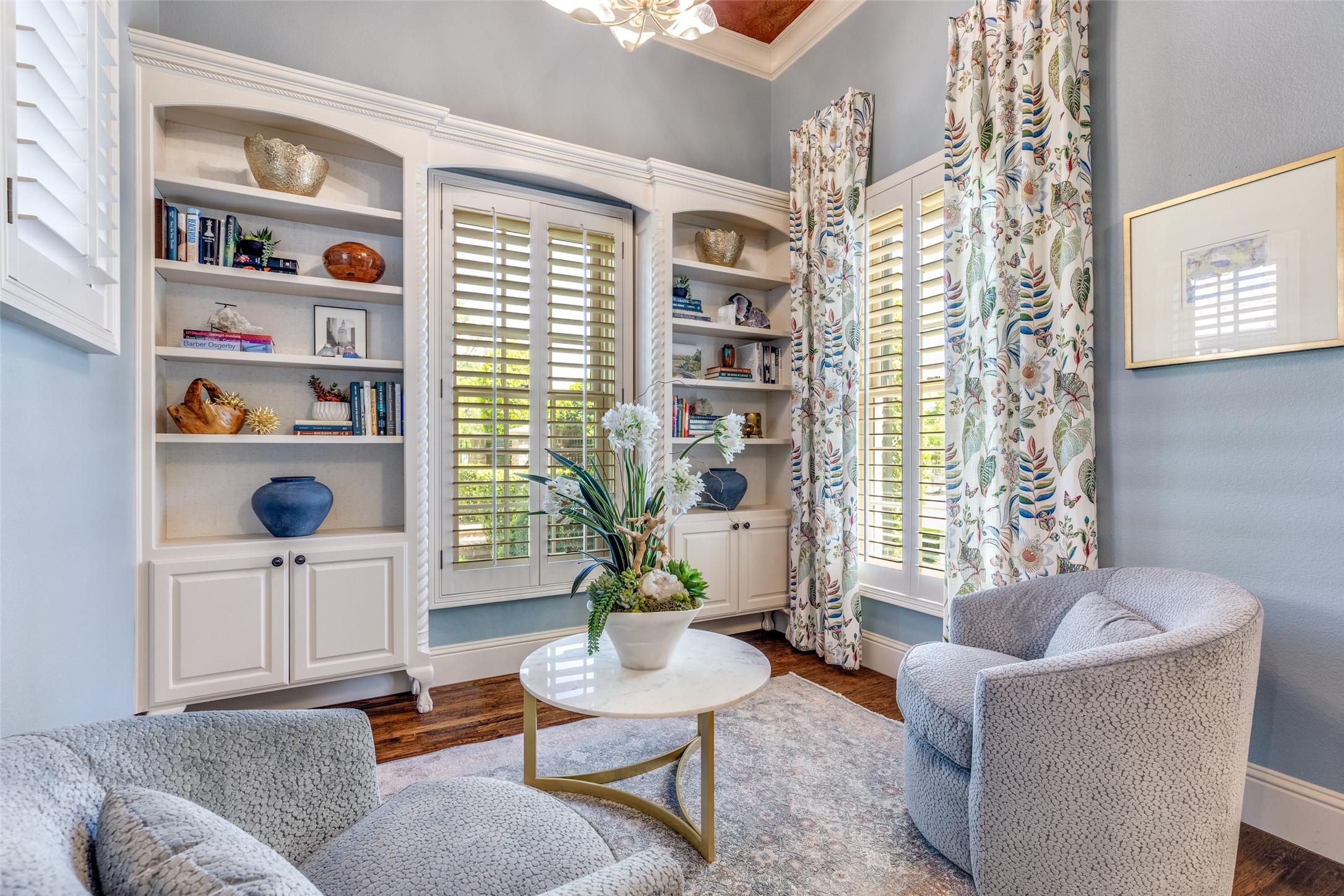 12387 Shoal Forest Lane