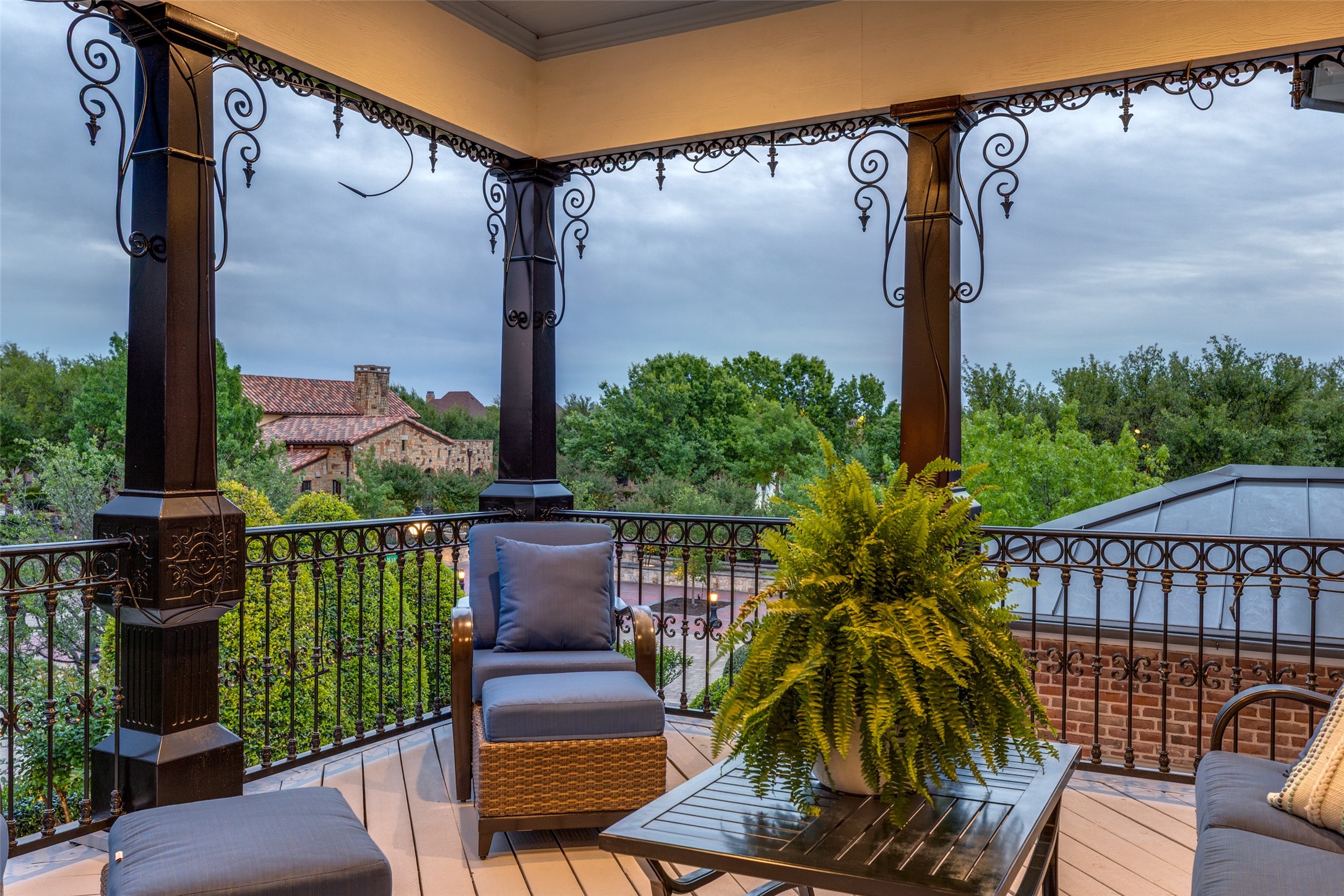 12387 Shoal Forest Lane