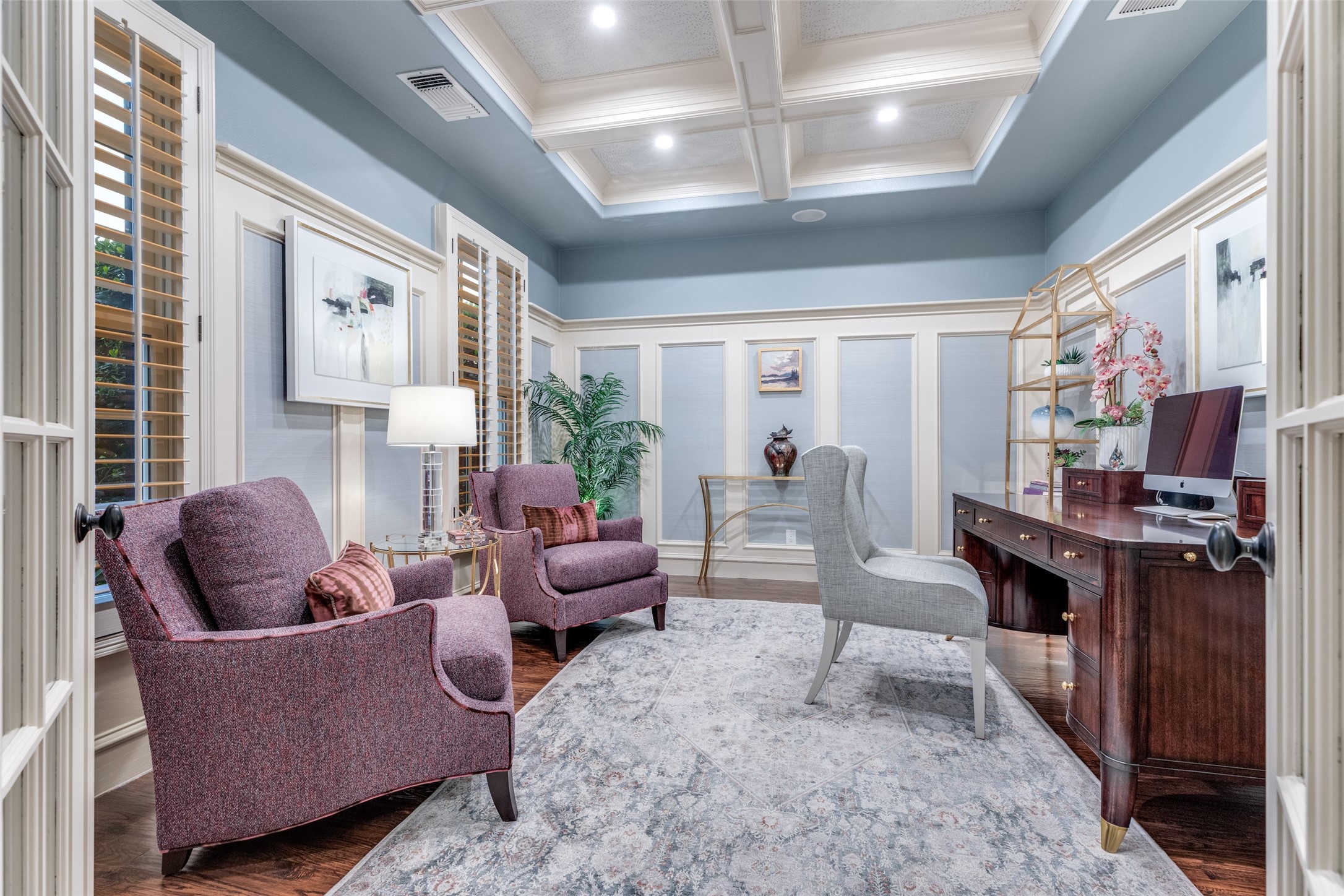 12387 Shoal Forest Lane