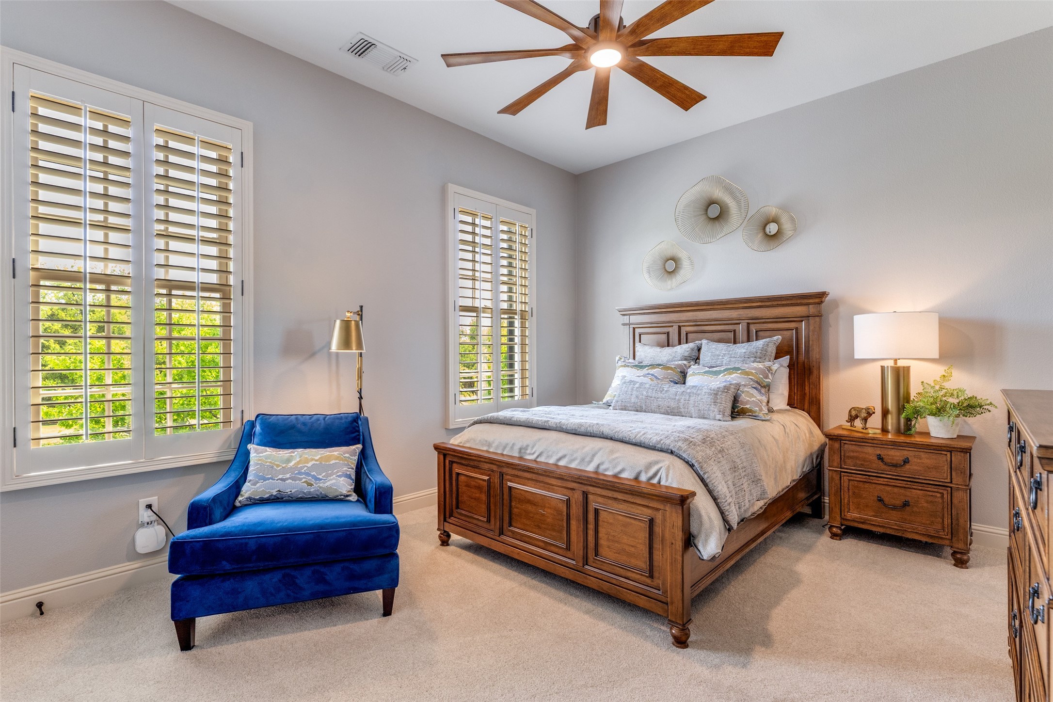 12387 Shoal Forest Lane