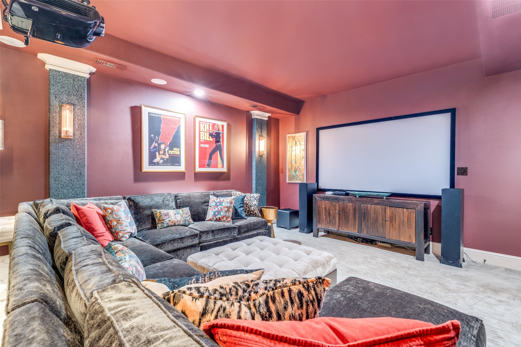 12387 Shoal Forest Lane