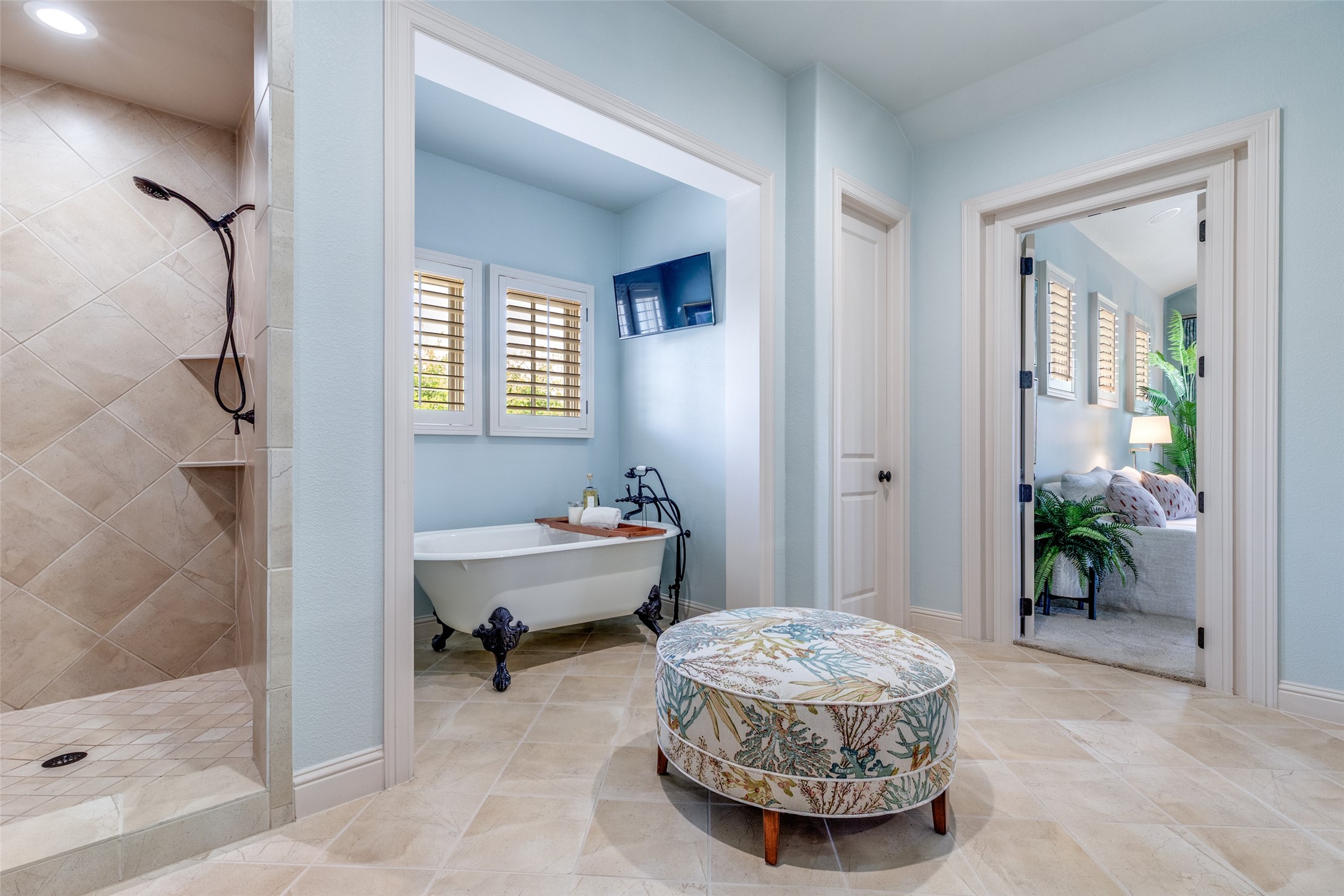 12387 Shoal Forest Lane