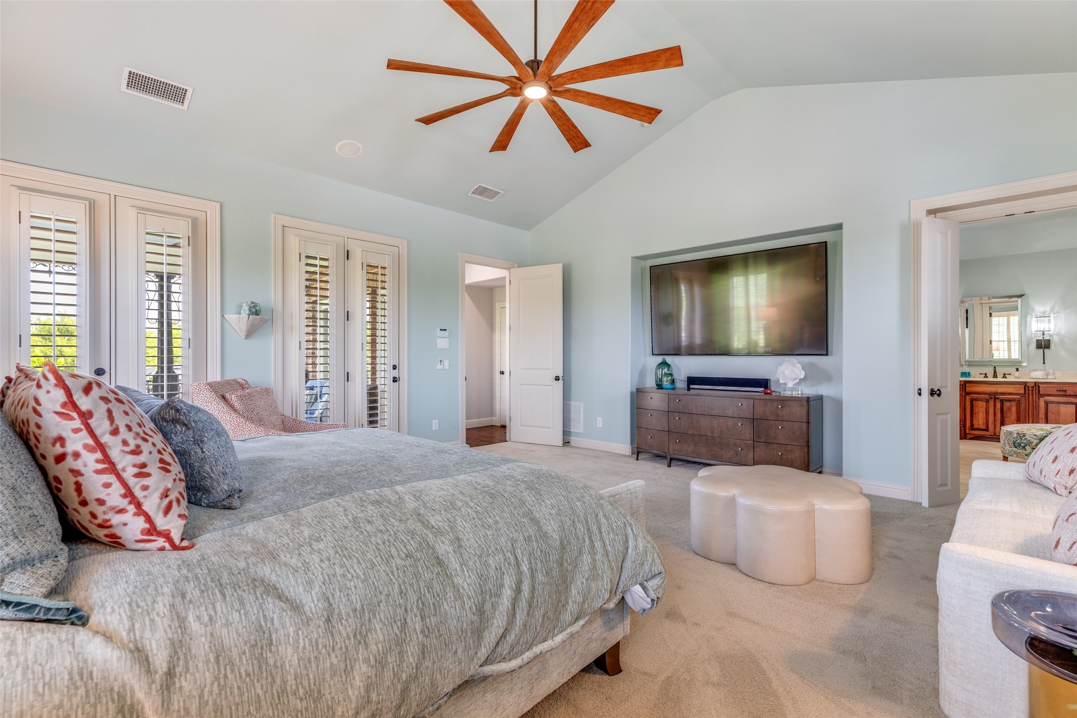 12387 Shoal Forest Lane