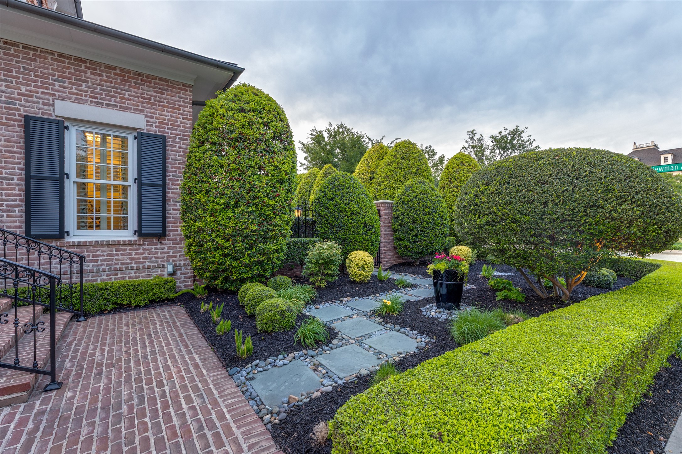 12387 Shoal Forest Lane