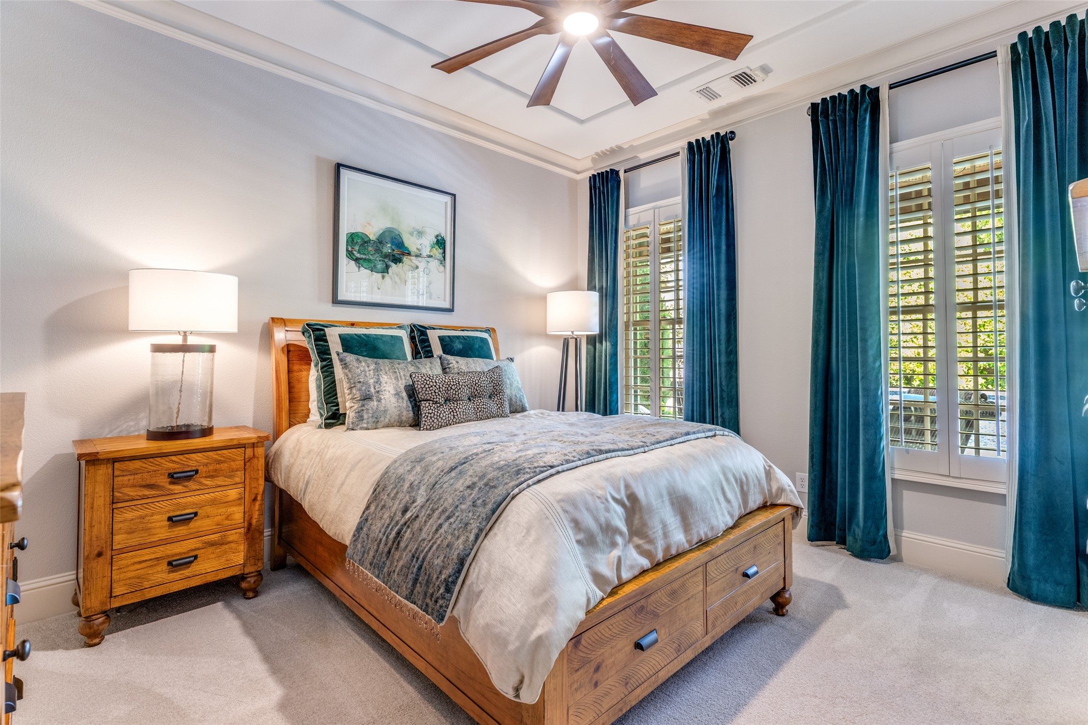 12387 Shoal Forest Lane