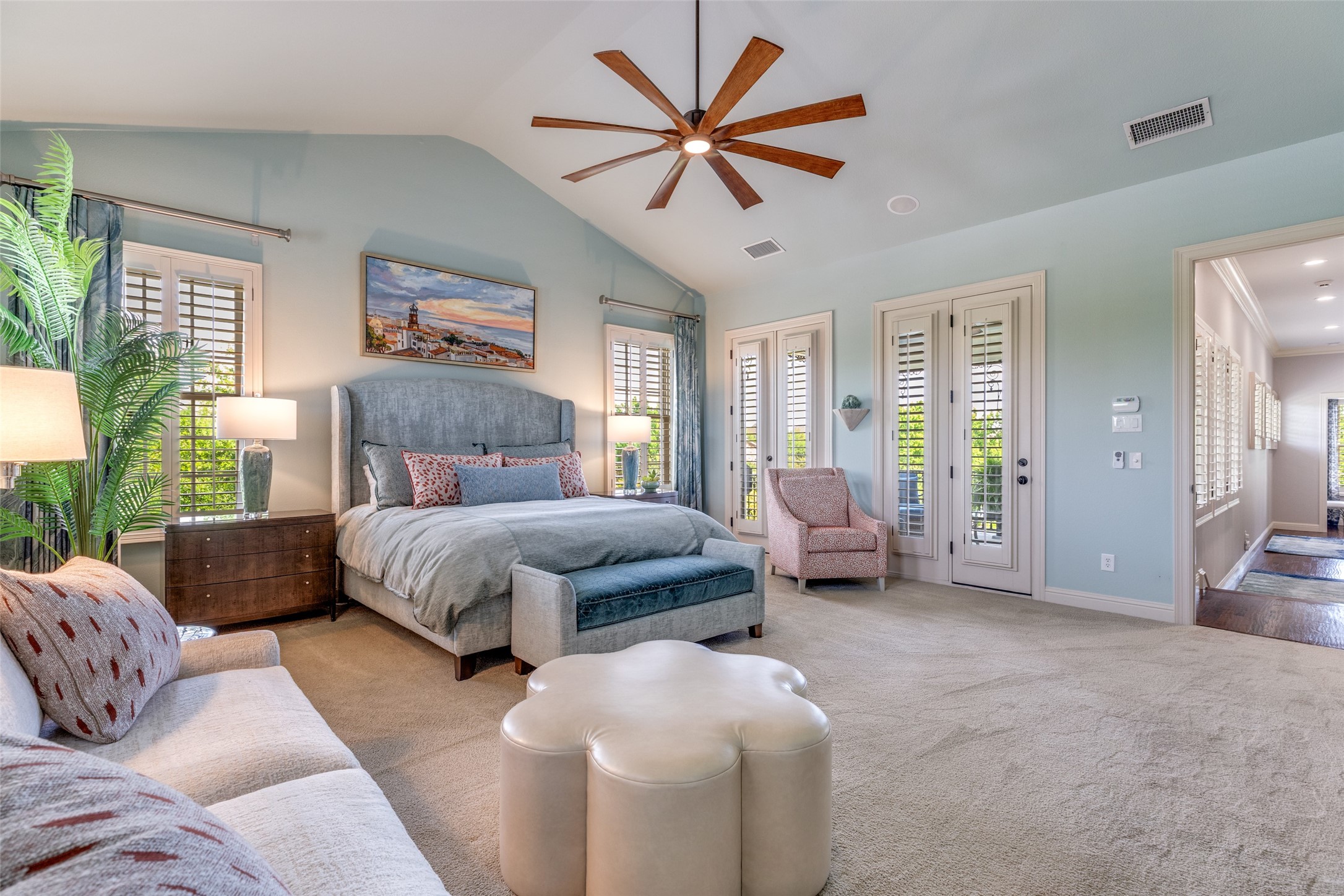 12387 Shoal Forest Lane