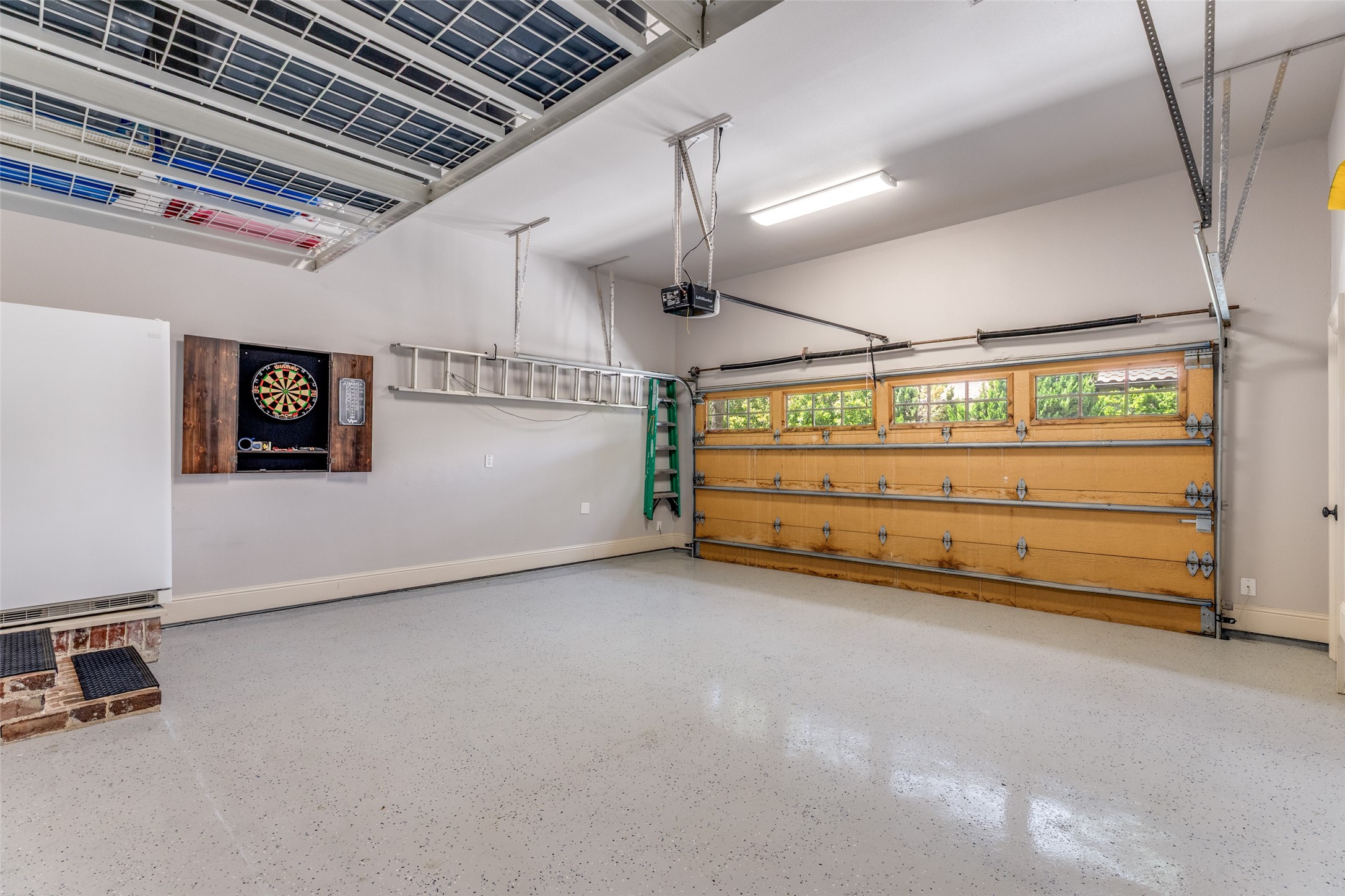 12387 Shoal Forest Lane