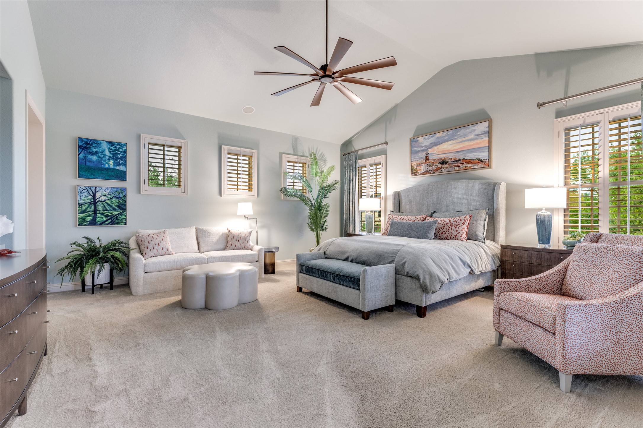 12387 Shoal Forest Lane