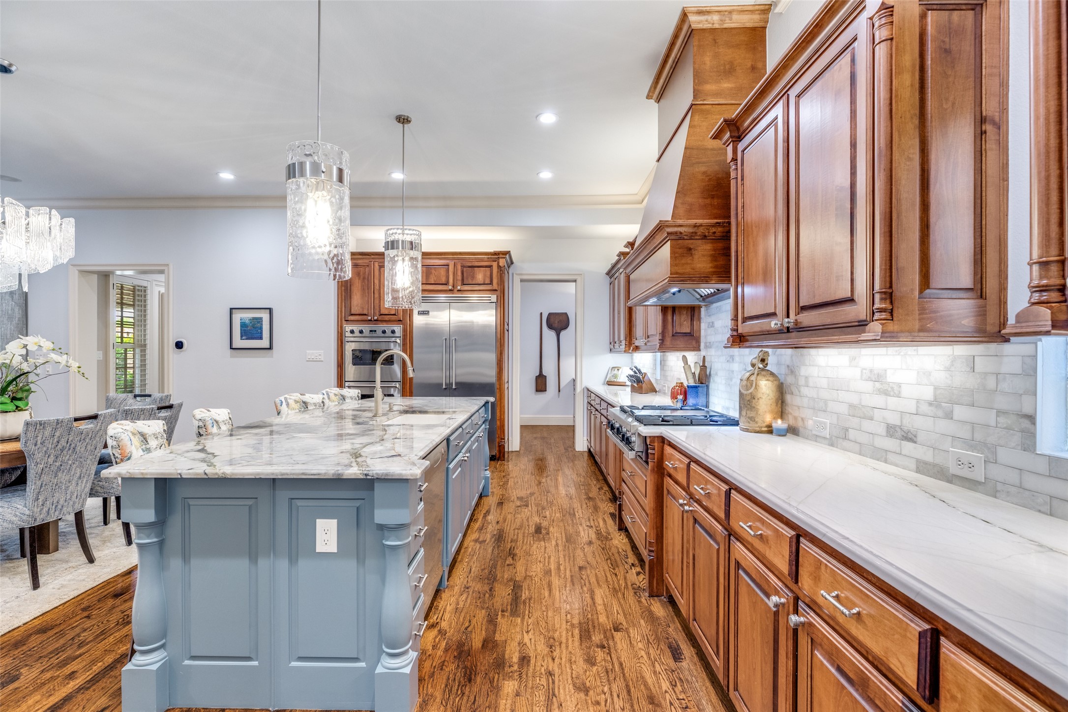 12387 Shoal Forest Lane