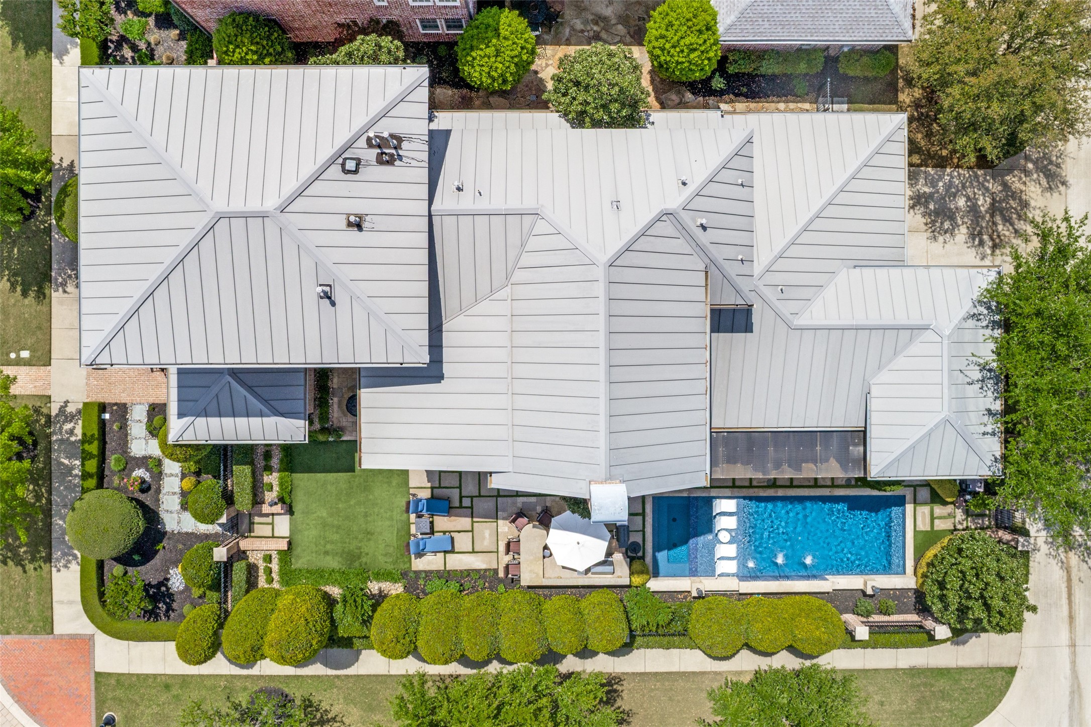 12387 Shoal Forest Lane