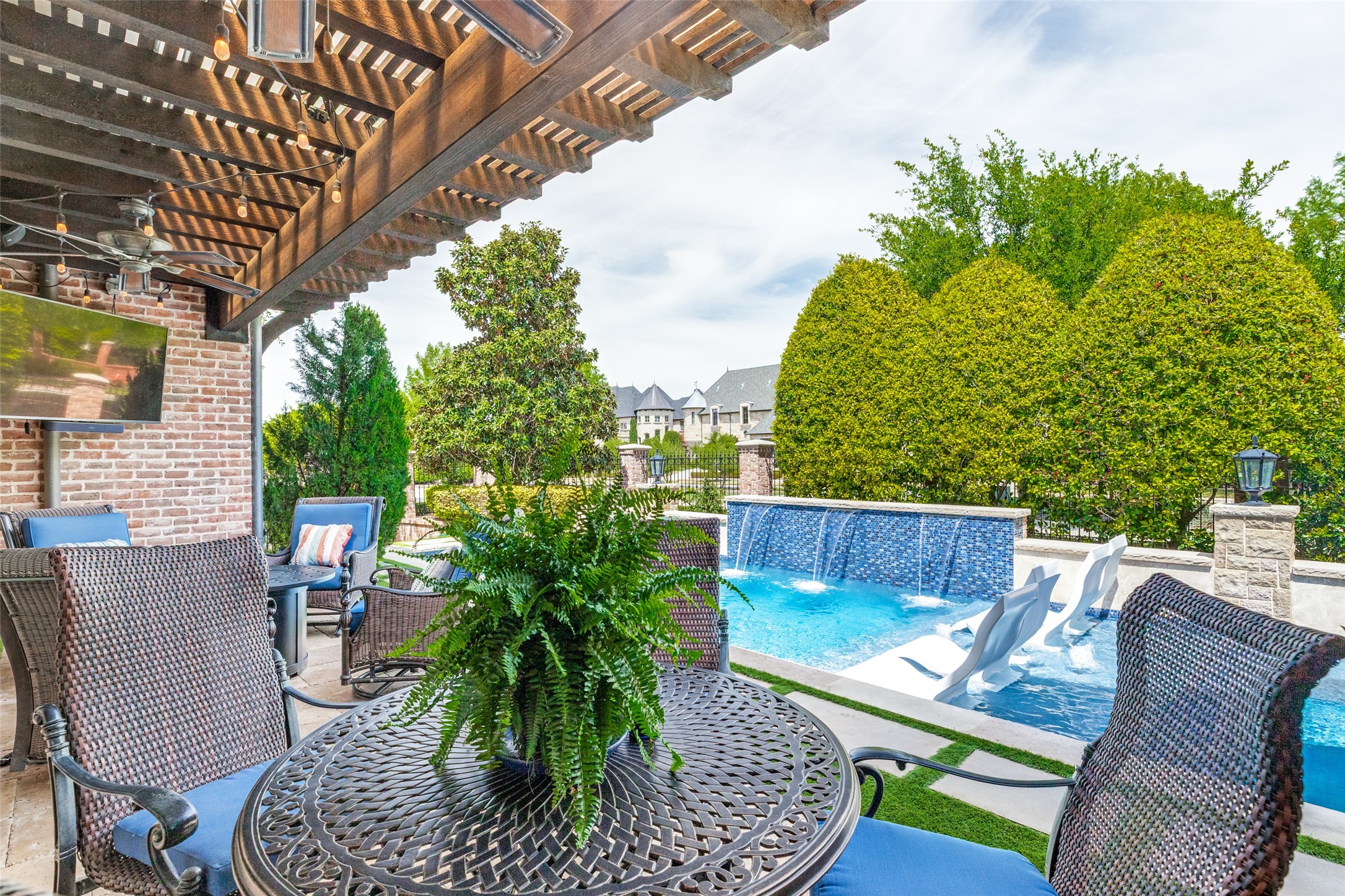 12387 Shoal Forest Lane